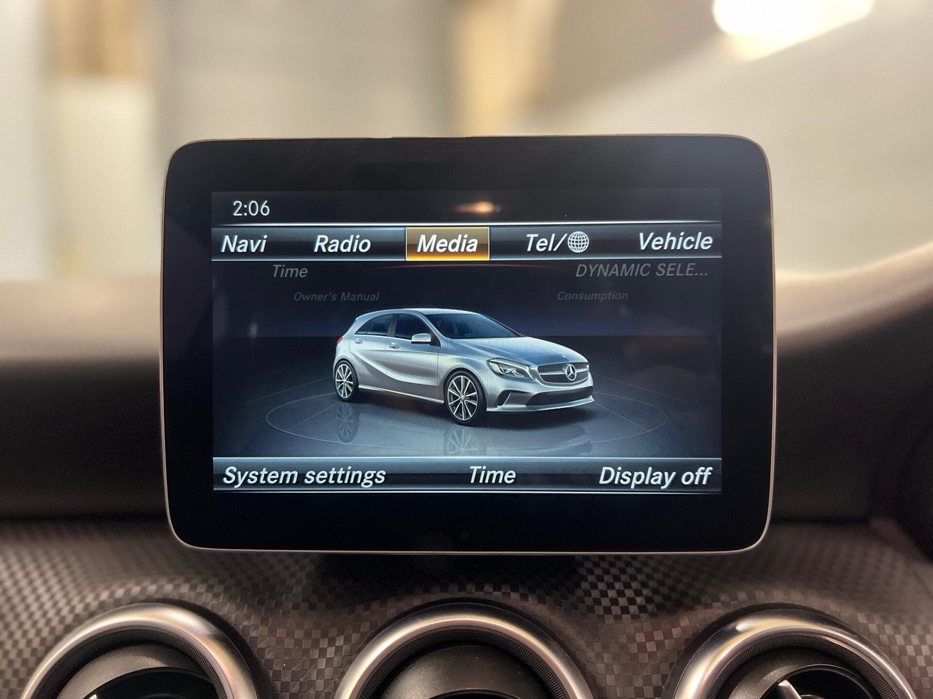 2017 Mercedes-Benz A Class - Thumbnail 32