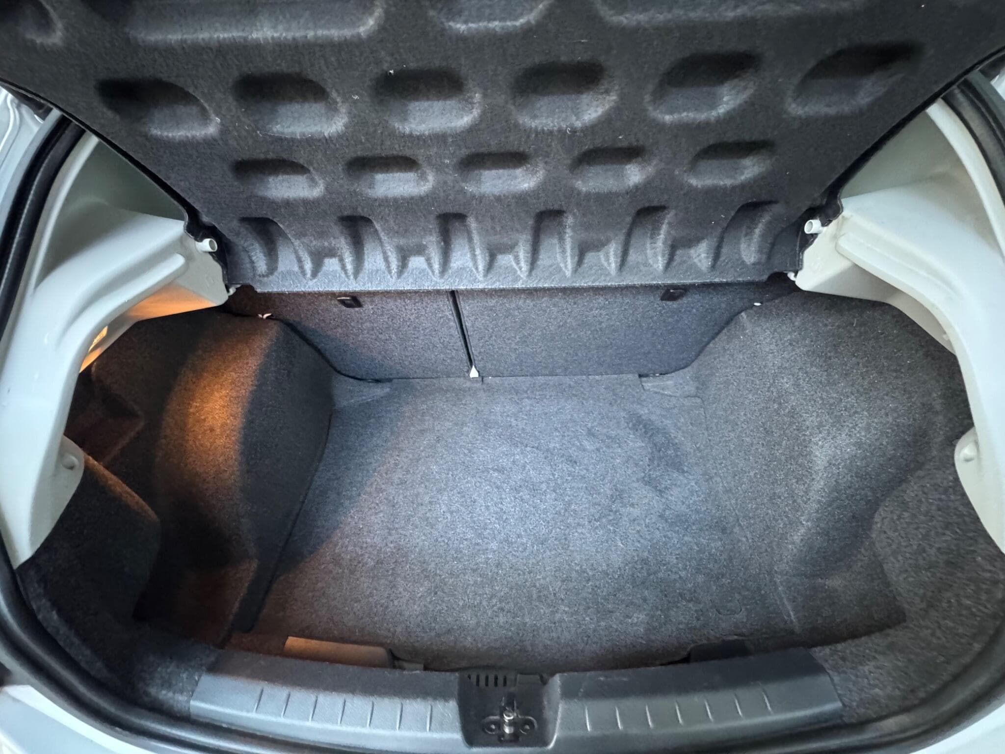 2016 SEAT Ibiza - Thumbnail 22