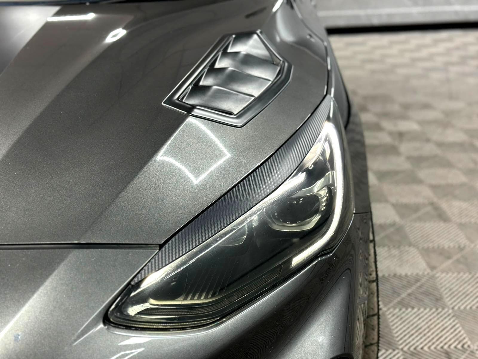 2020 Ford Focus - Thumbnail 44