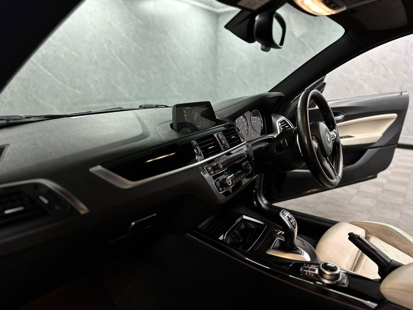 2017 BMW 2 Series - Image 3