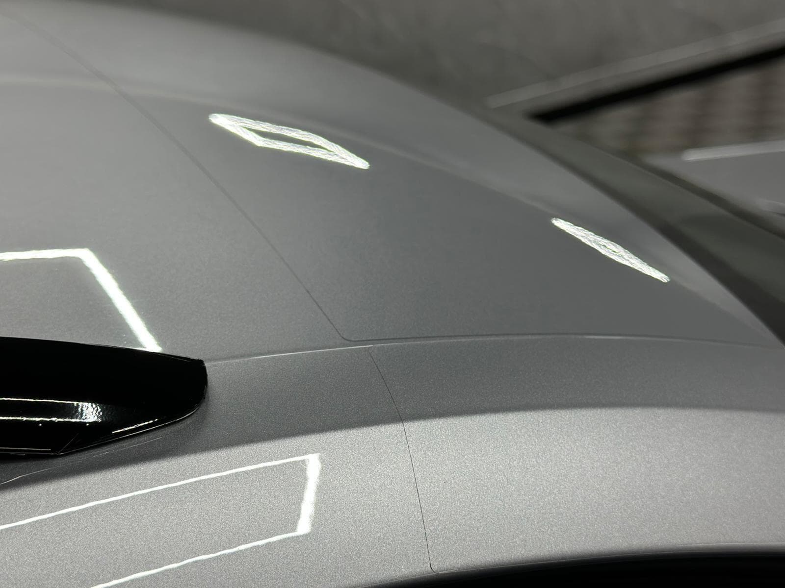 2017 Audi SQ5 - Thumbnail 10