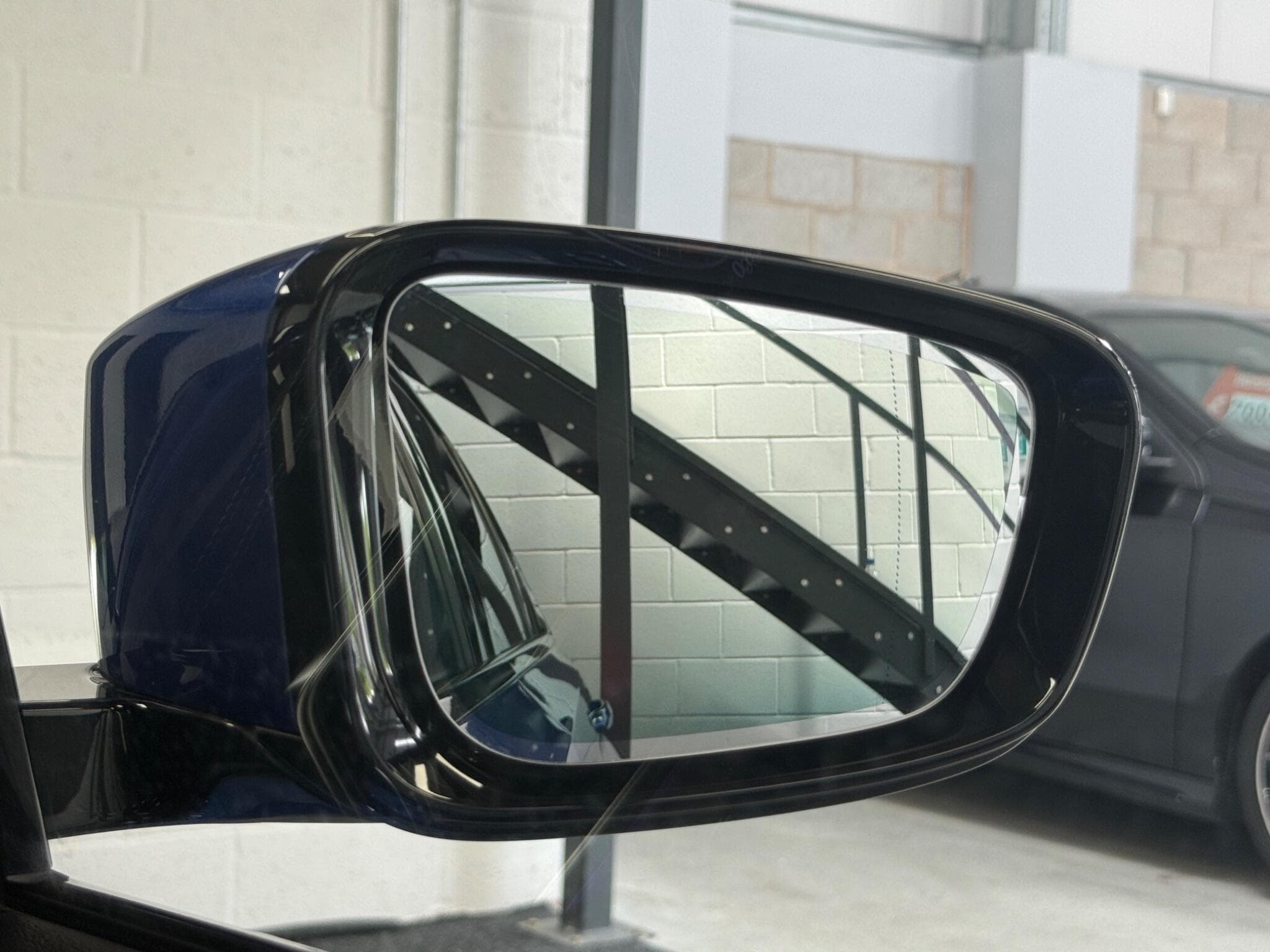 2019 BMW 3 Series - Thumbnail 67
