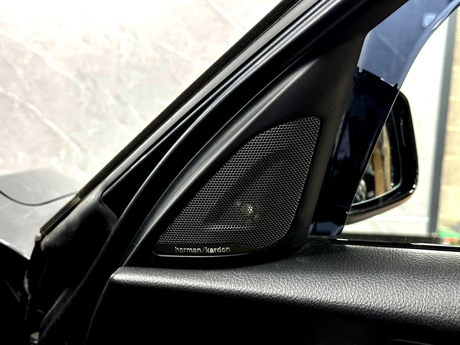 2018 BMW 1 Series - Thumbnail 59