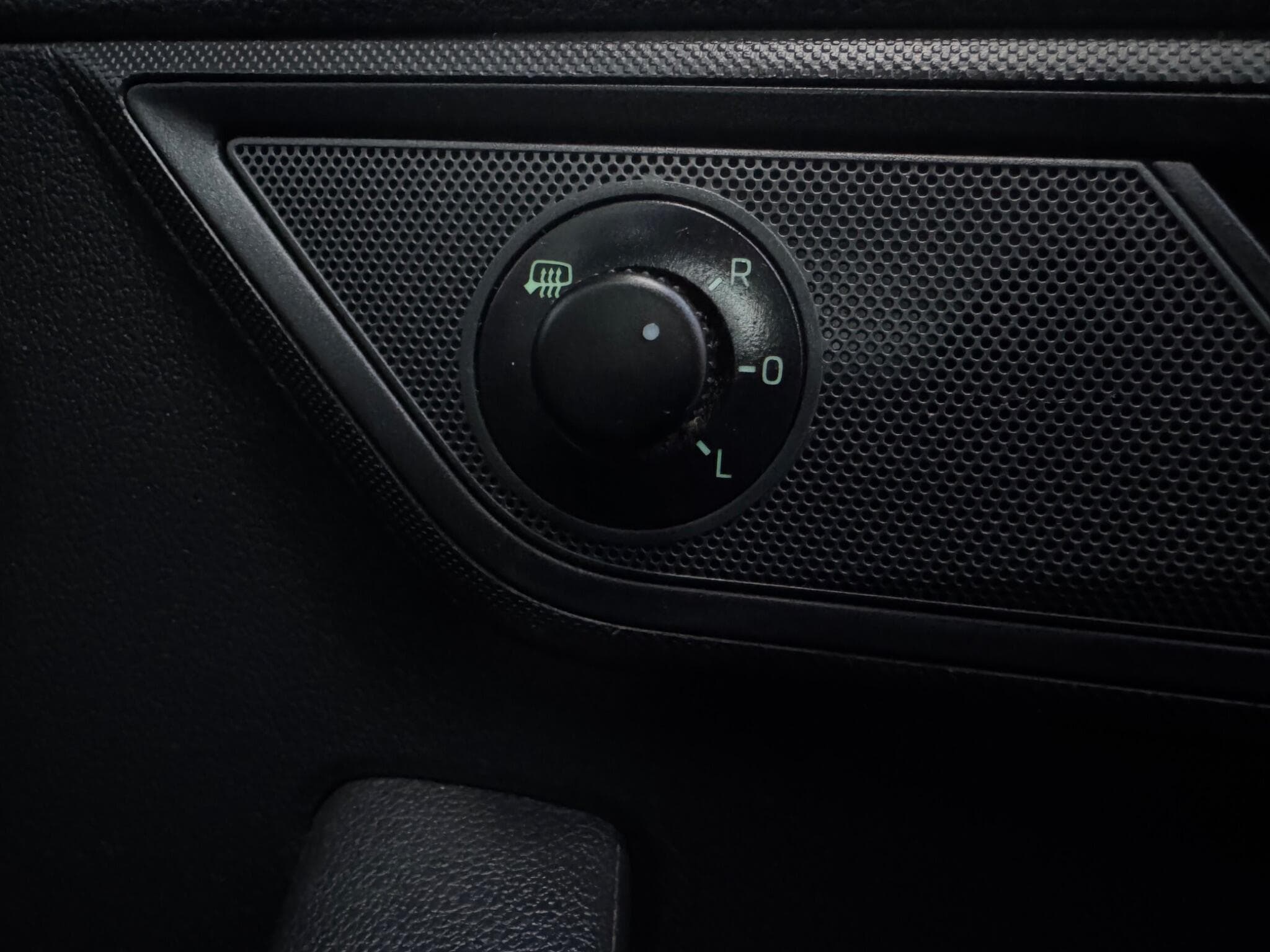 2017 Skoda Fabia - Thumbnail 17