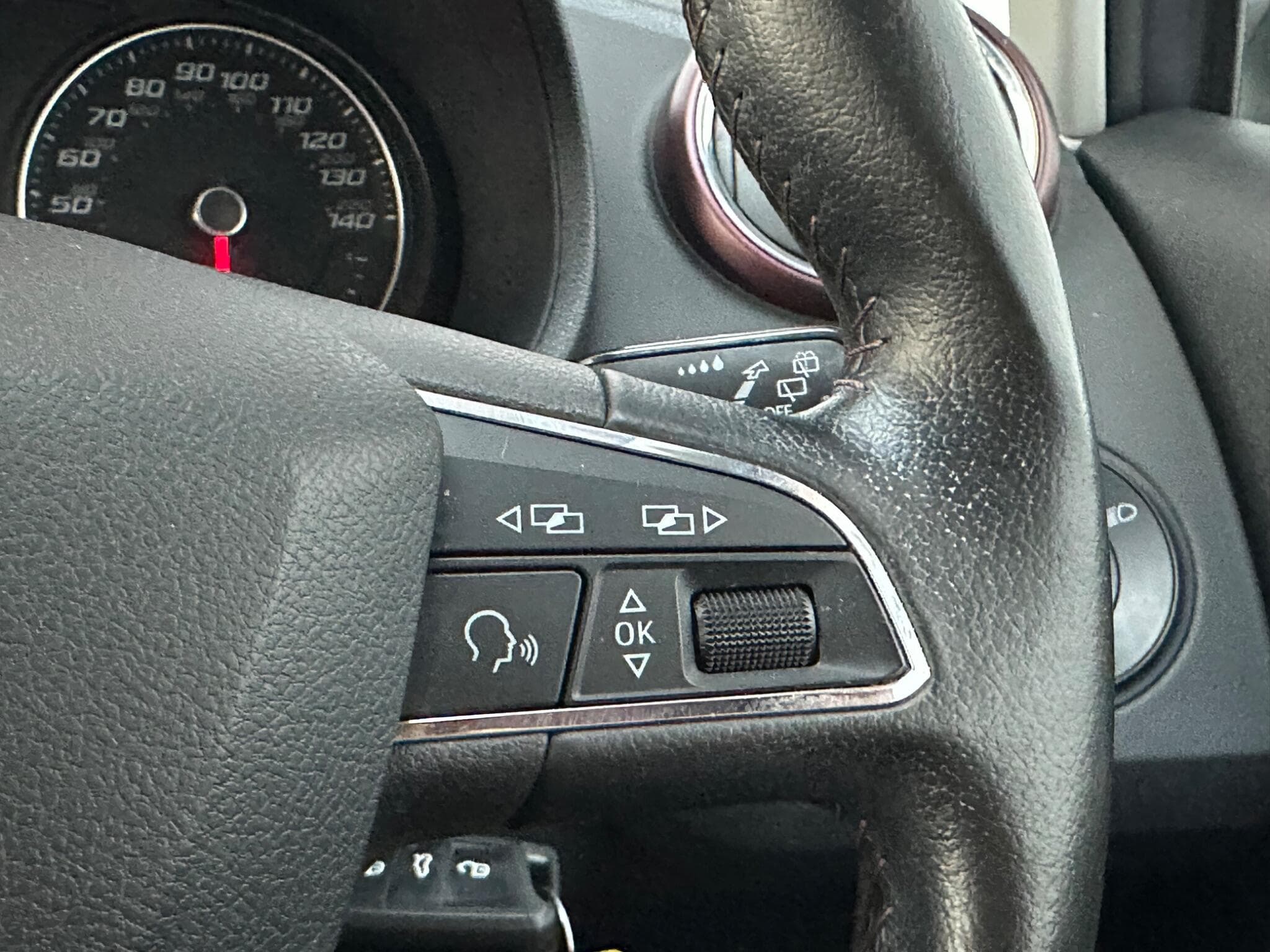 2016 SEAT Ibiza - Thumbnail 12