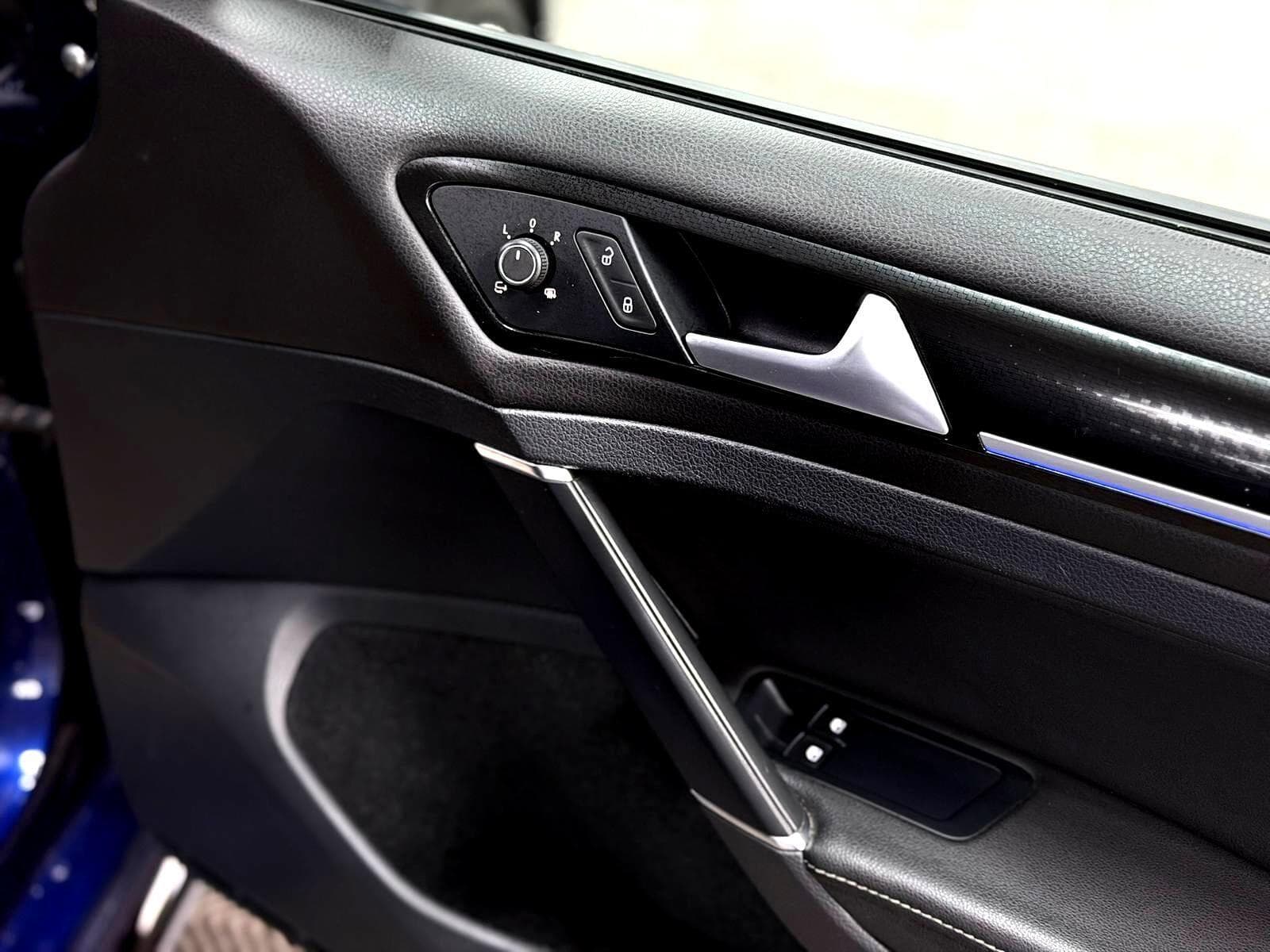 2018 Volkswagen Golf - Thumbnail 31