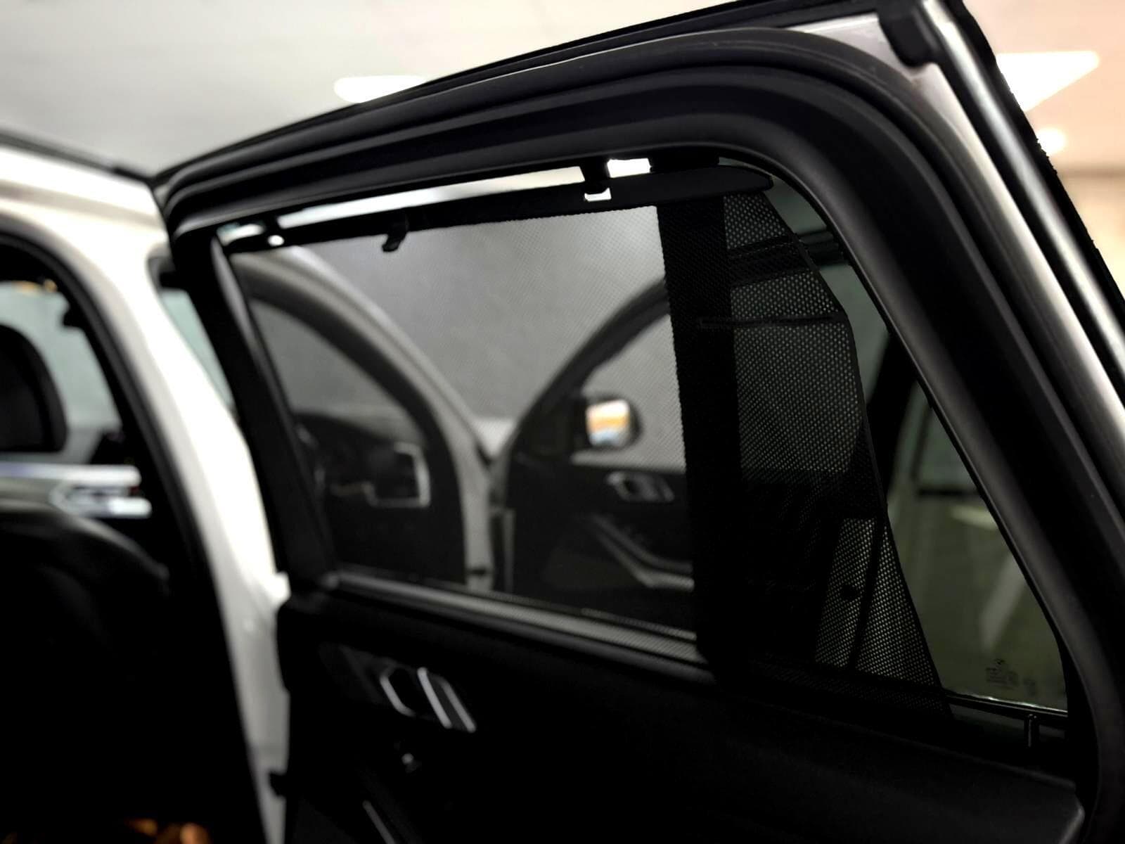 2019 BMW X5 - Thumbnail 56