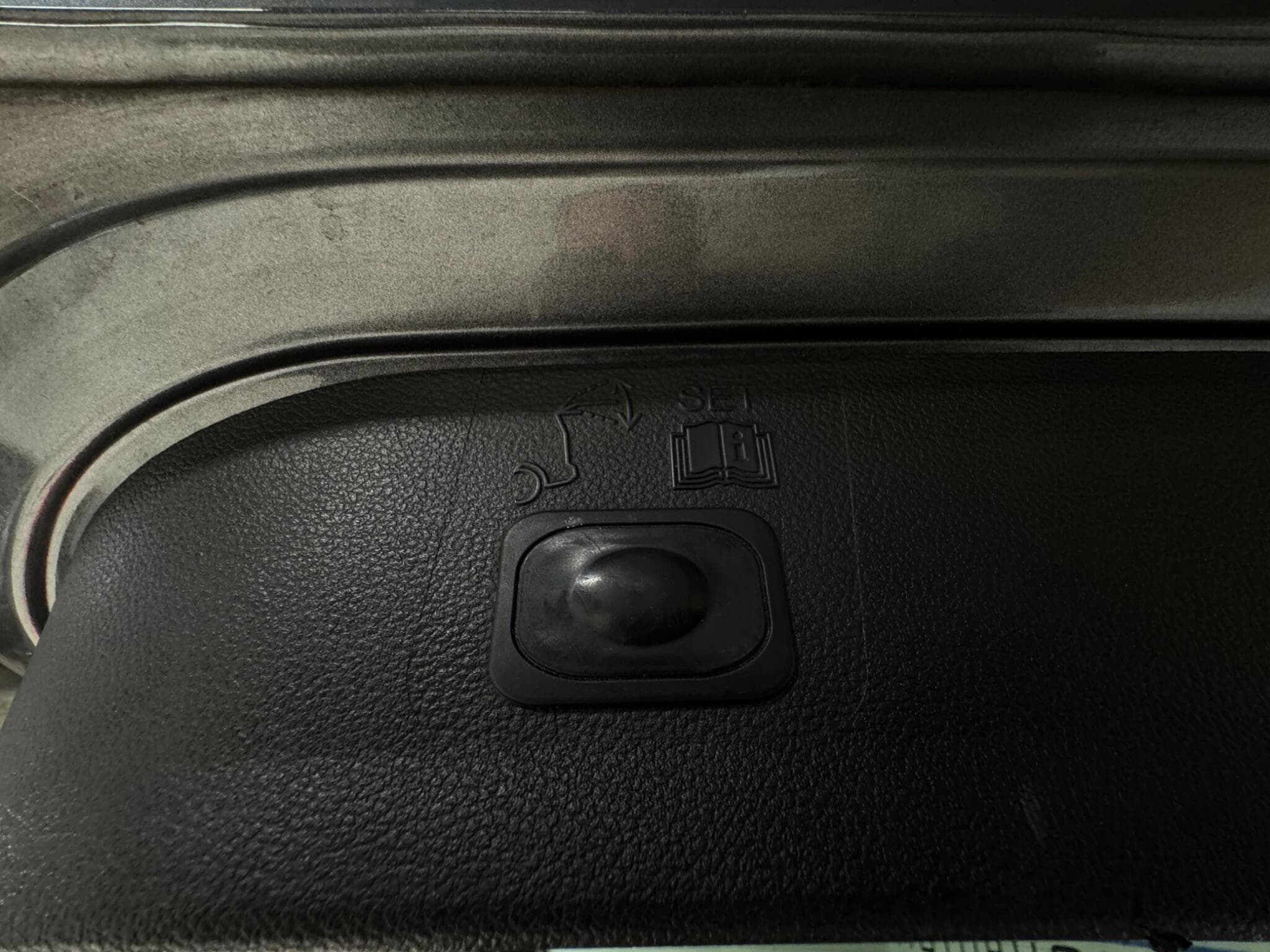 2013 Ford Kuga - Thumbnail 27