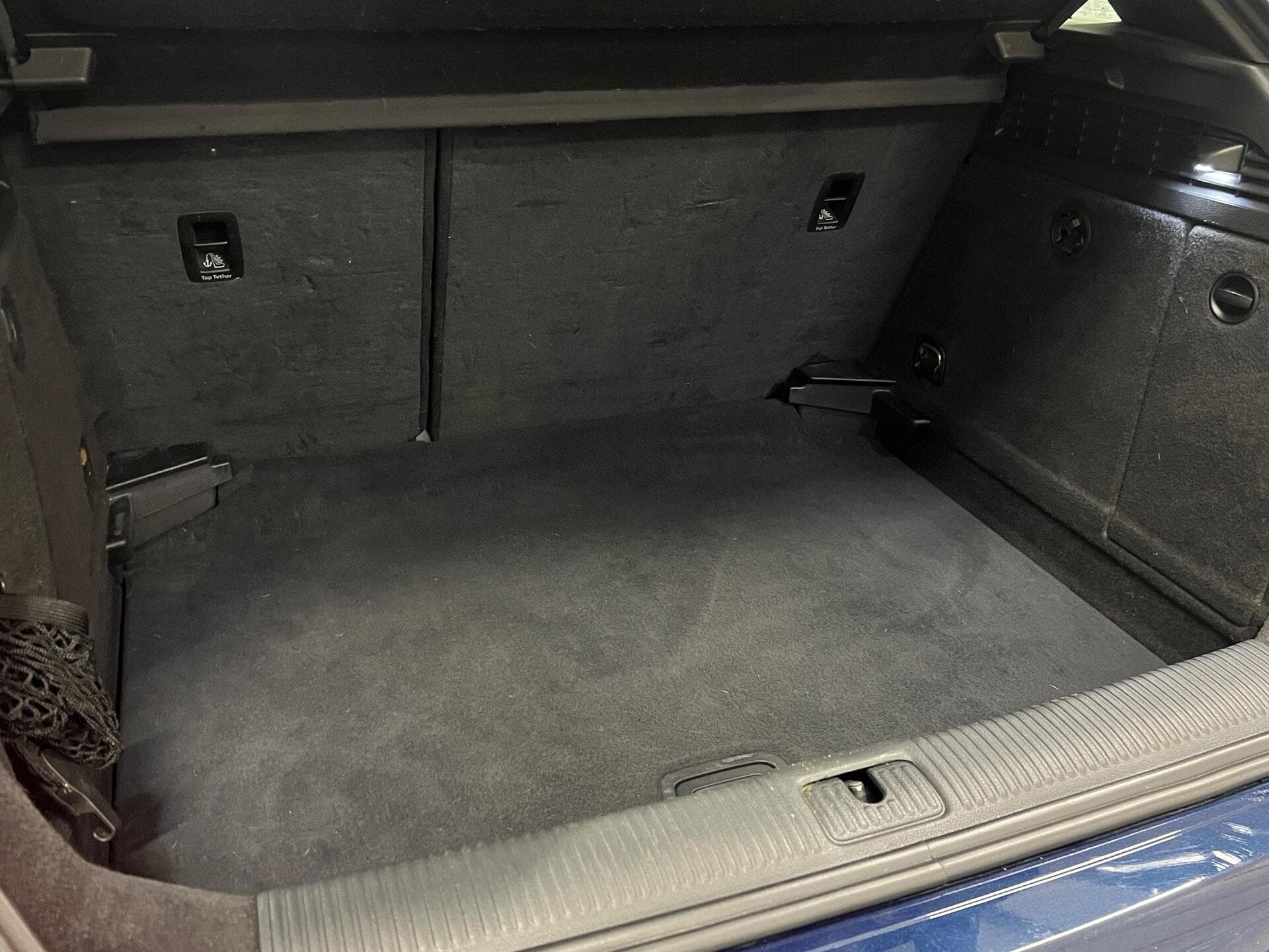 2017 Audi A3 - Thumbnail 44