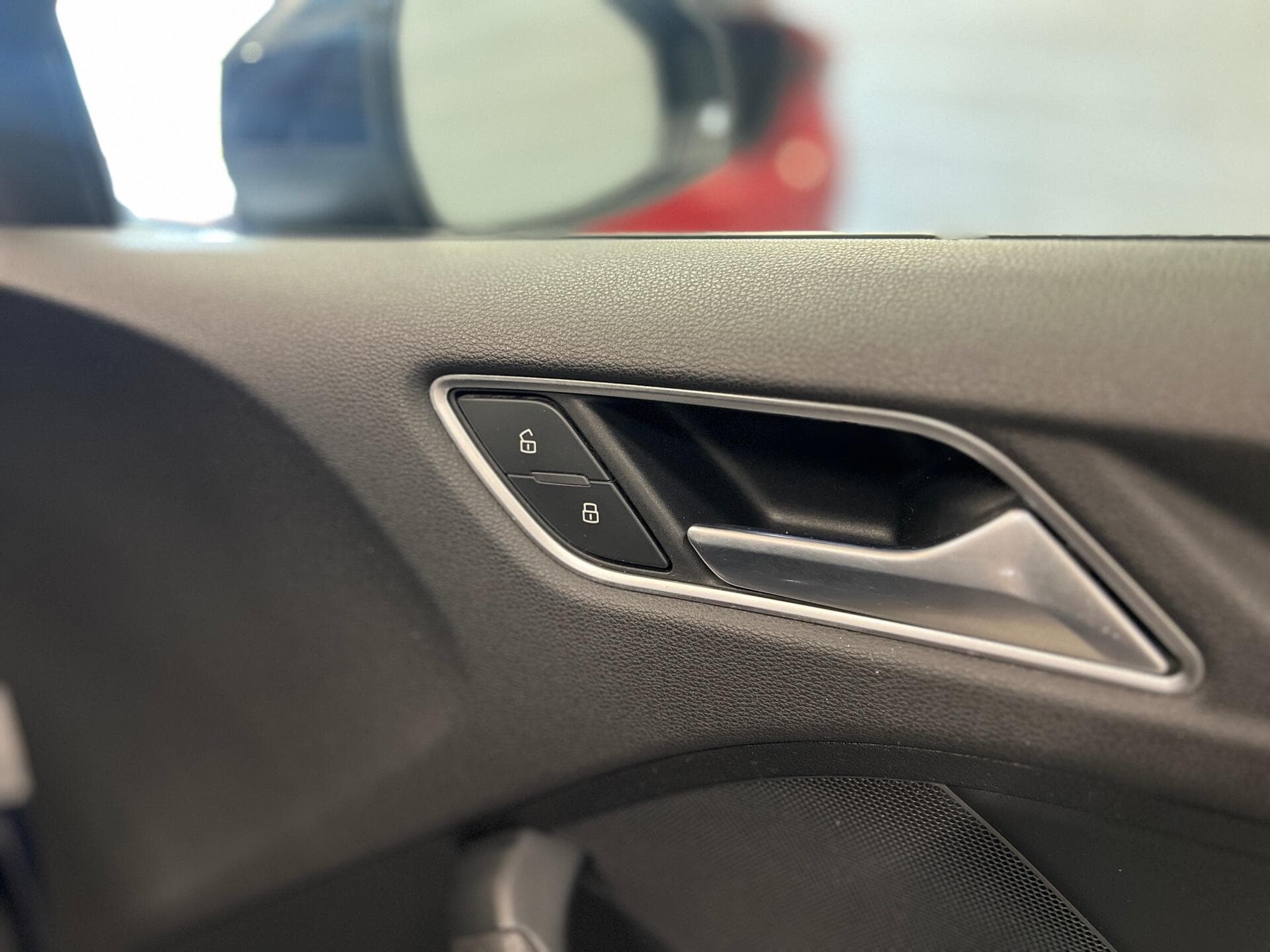 2017 Audi A3 - Thumbnail 25