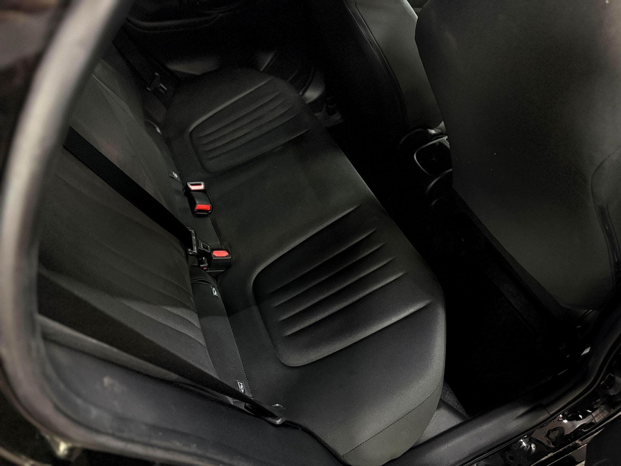 2023 Toyota Yaris - Thumbnail 50