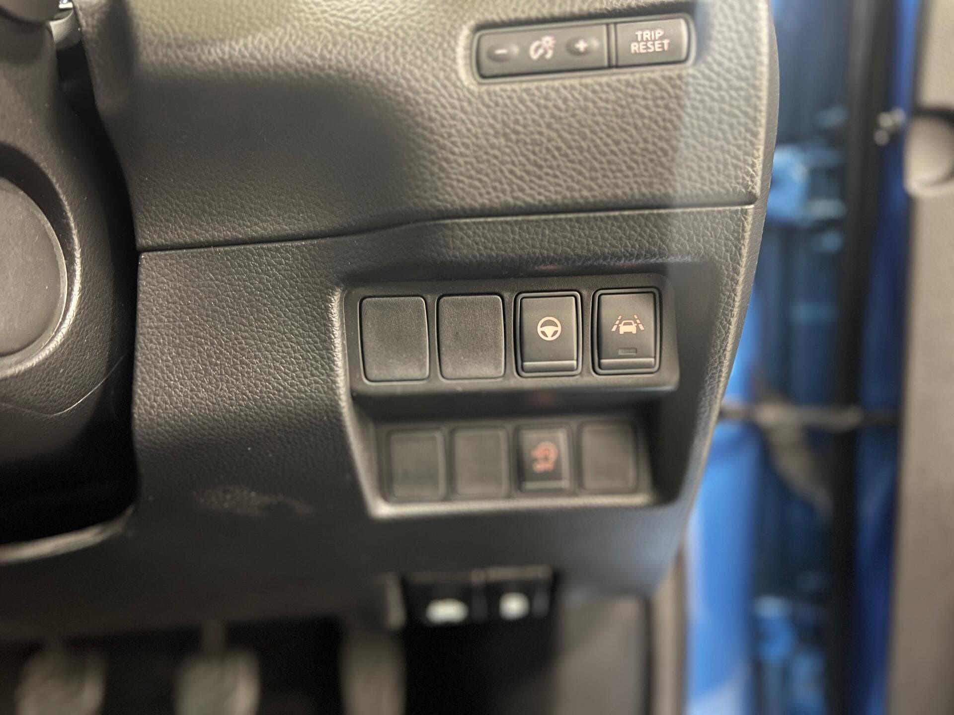 2020 Nissan Qashqai - Thumbnail 30