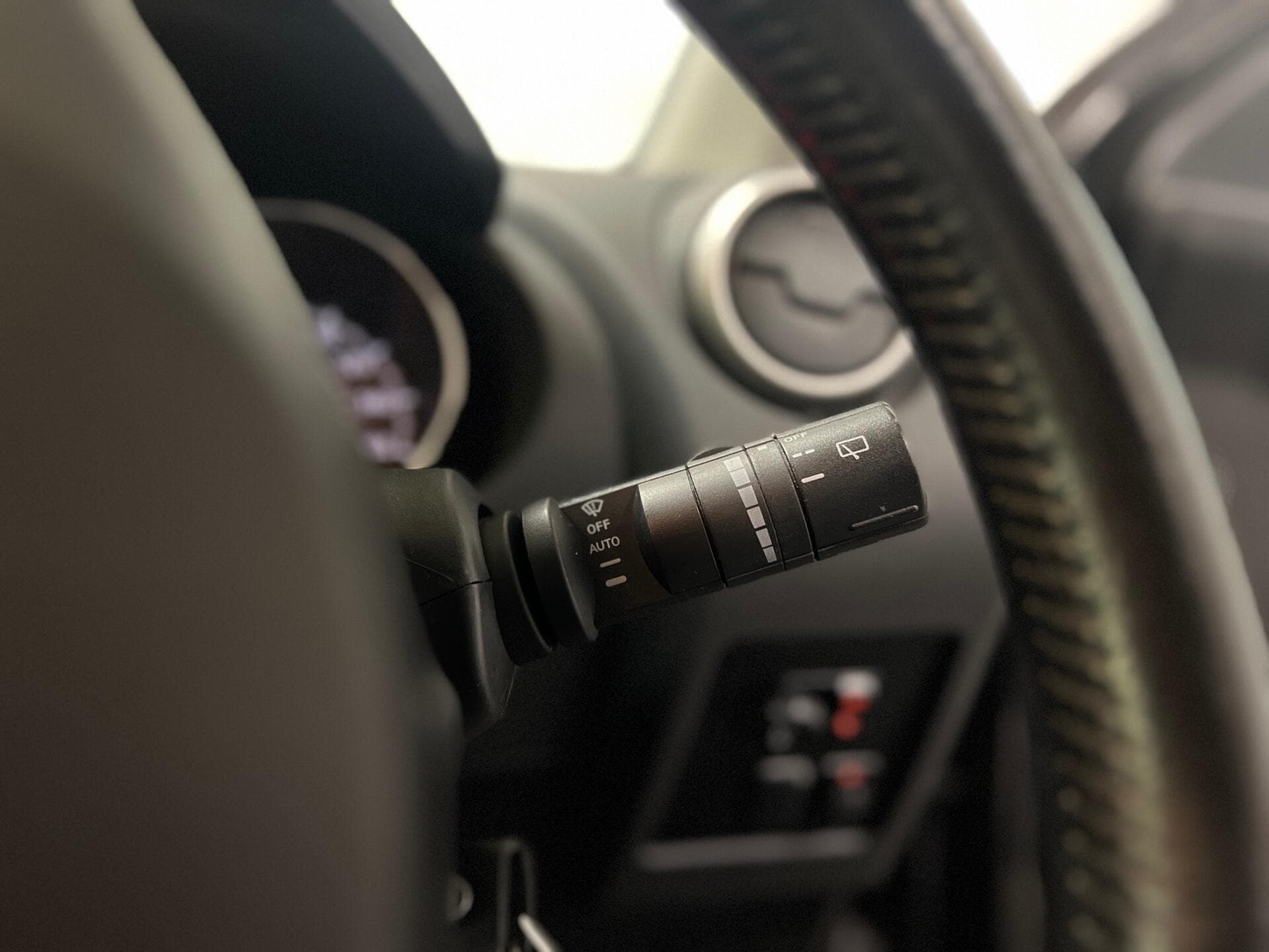 2009 Nissan Qashqai - Thumbnail 21