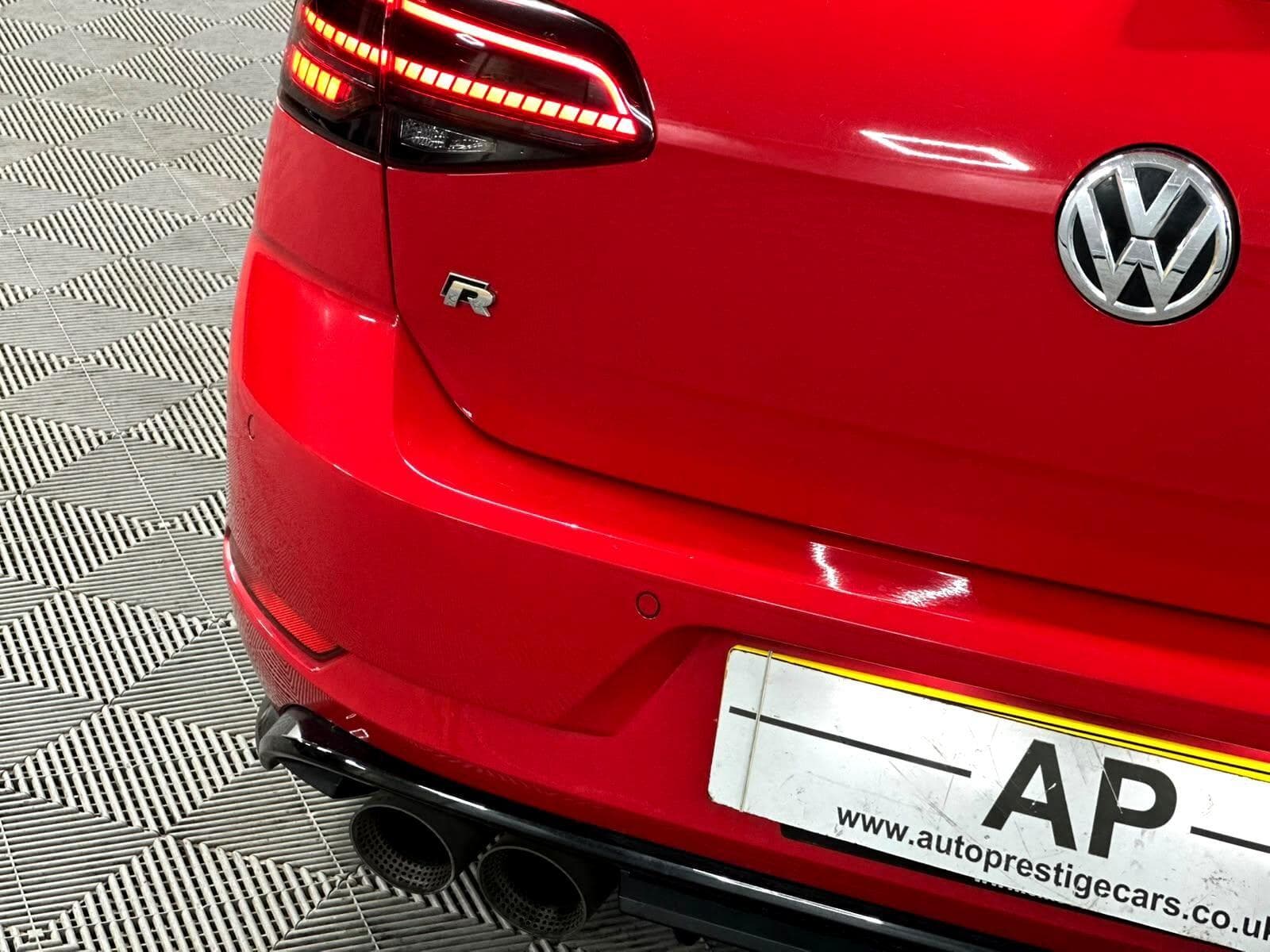 2019 Volkswagen Golf - Thumbnail 68