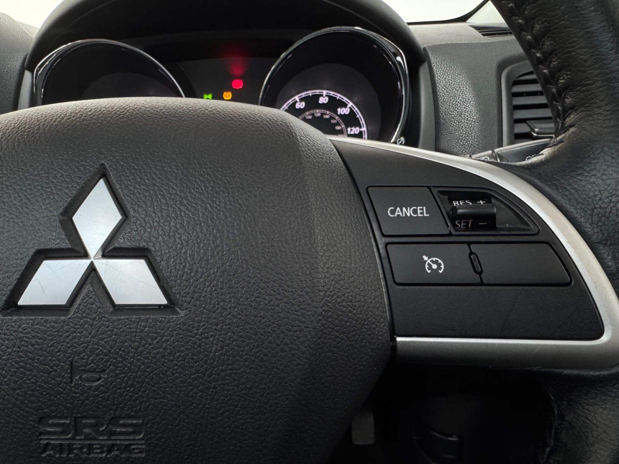 2014 Mitsubishi ASX - Thumbnail 24