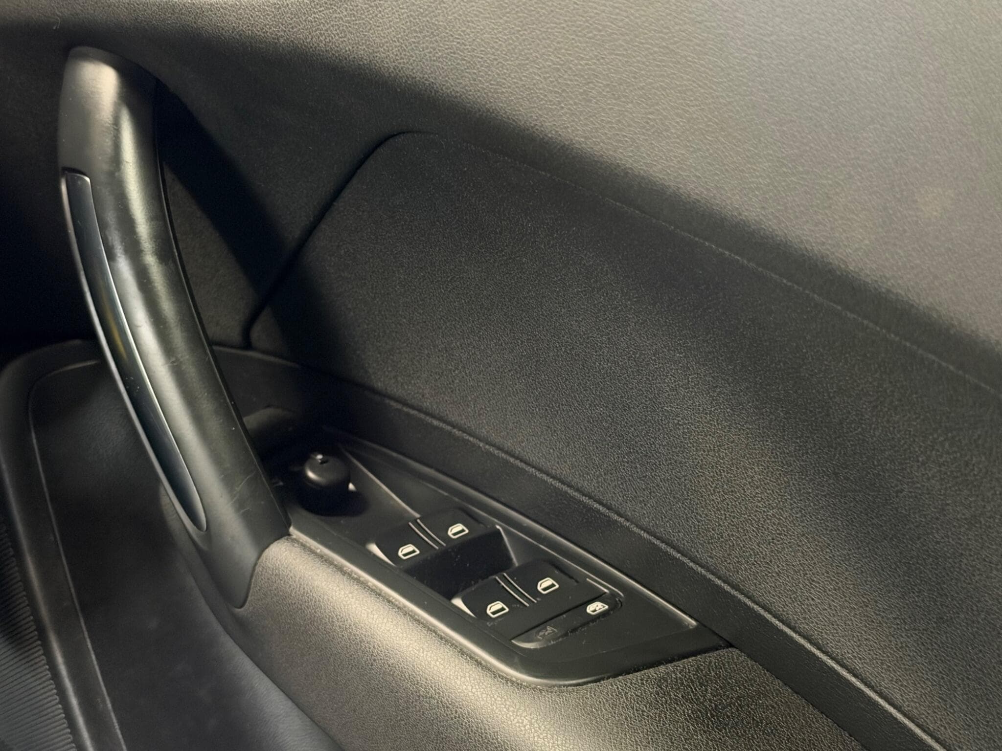 2014 Audi A1 - Thumbnail 21