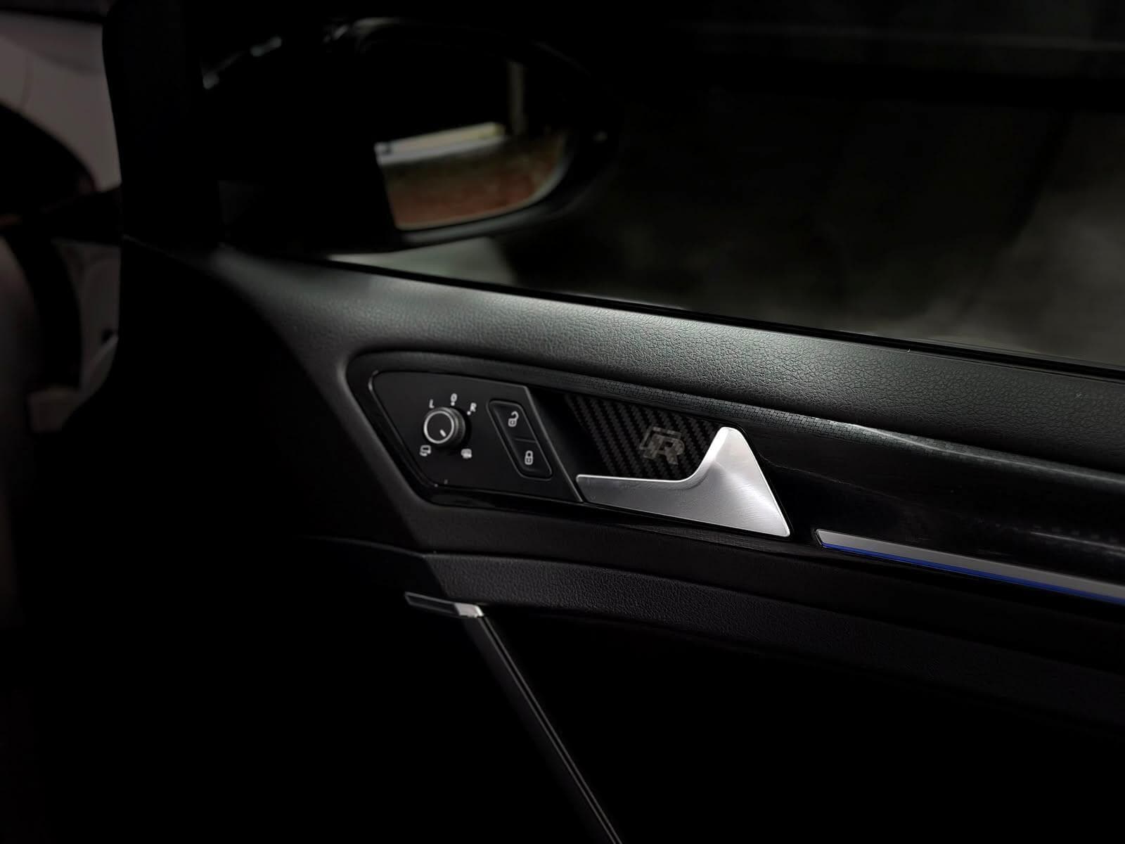 2019 Volkswagen Golf - Thumbnail 42