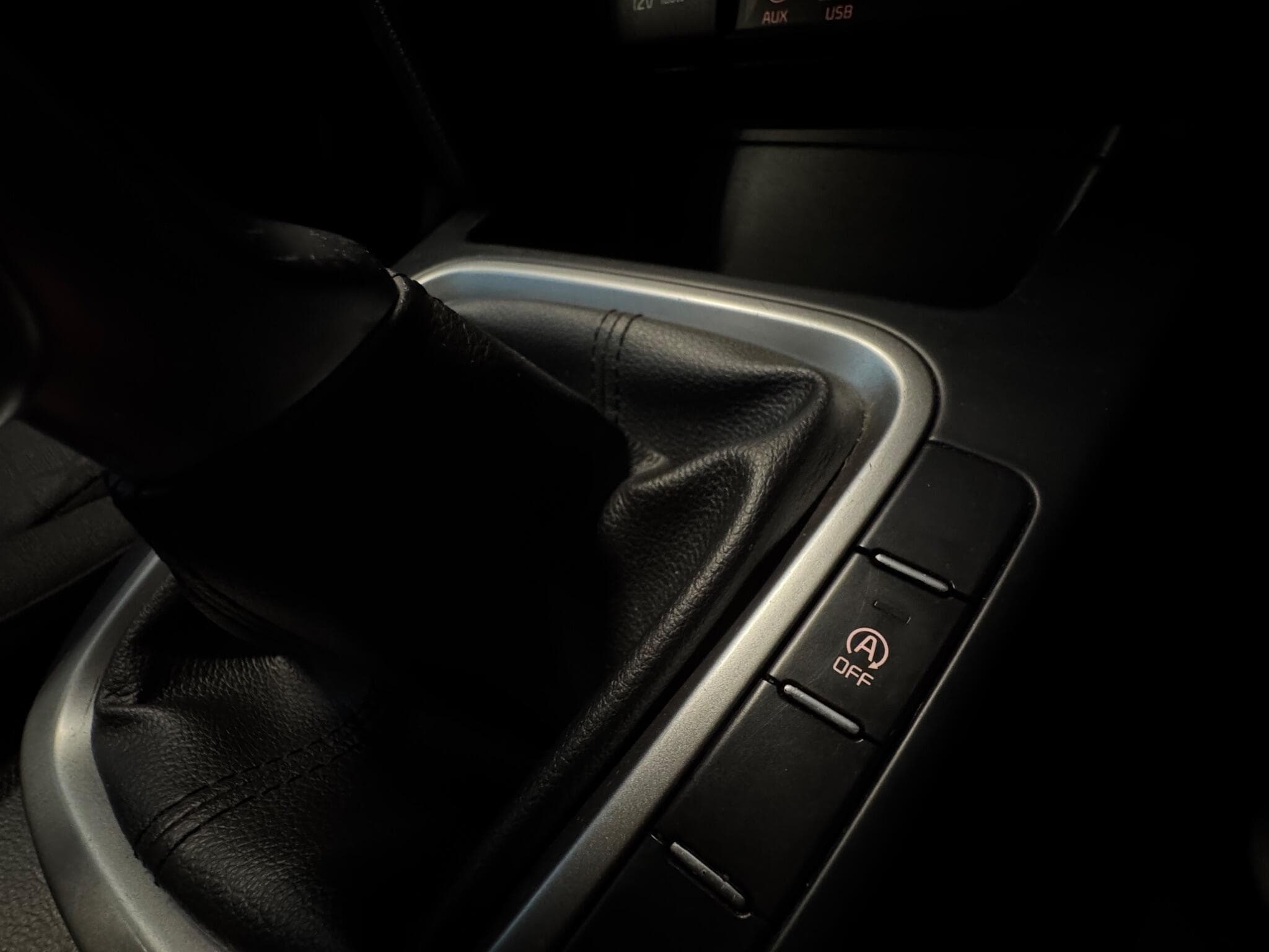 2019 Kia Ceed - Thumbnail 19