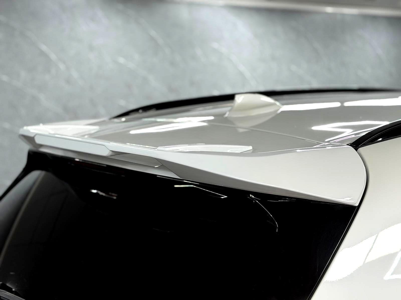 2019 BMW X5 - Thumbnail 41