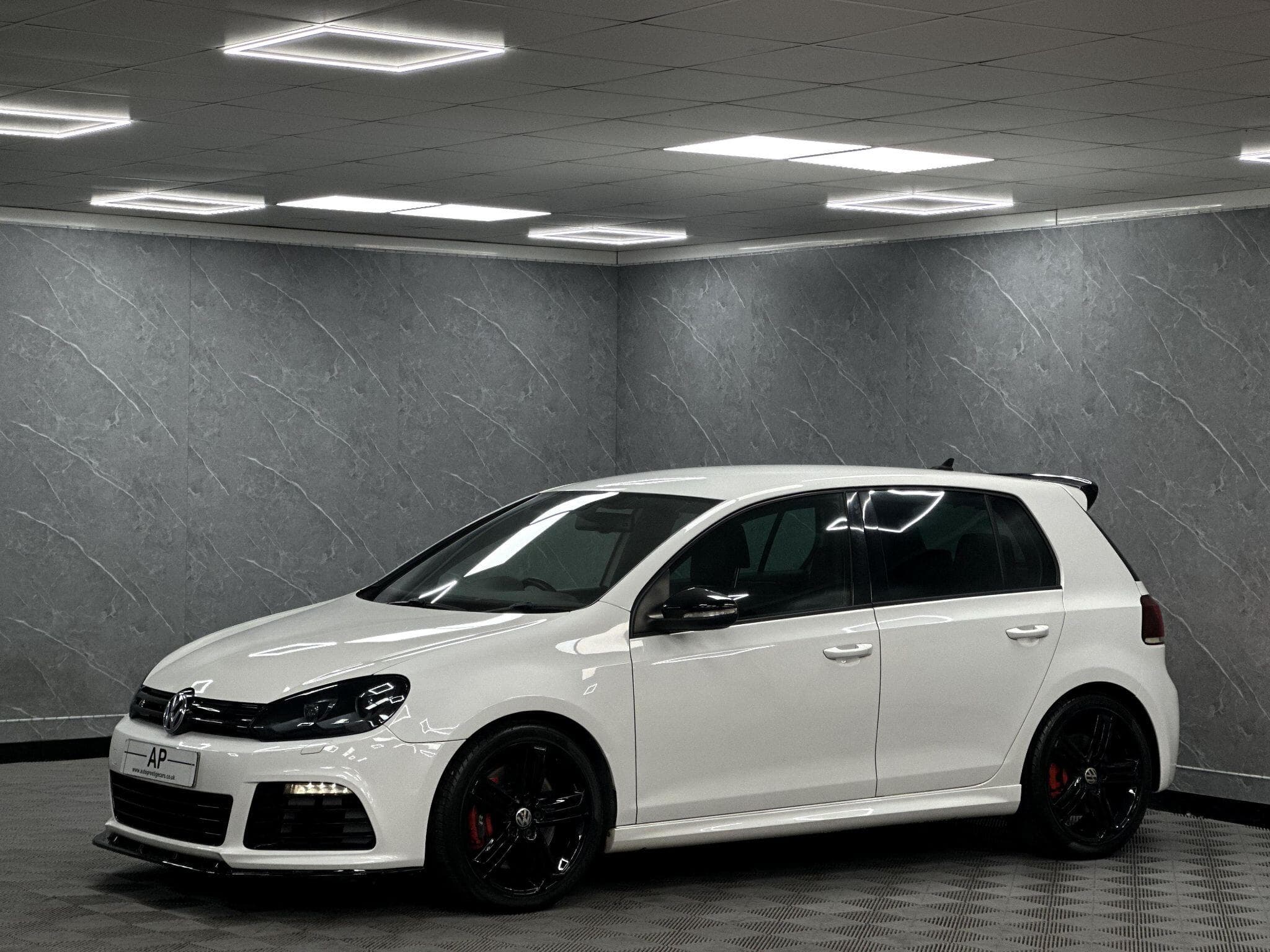 2011 Volkswagen Golf - Thumbnail 29