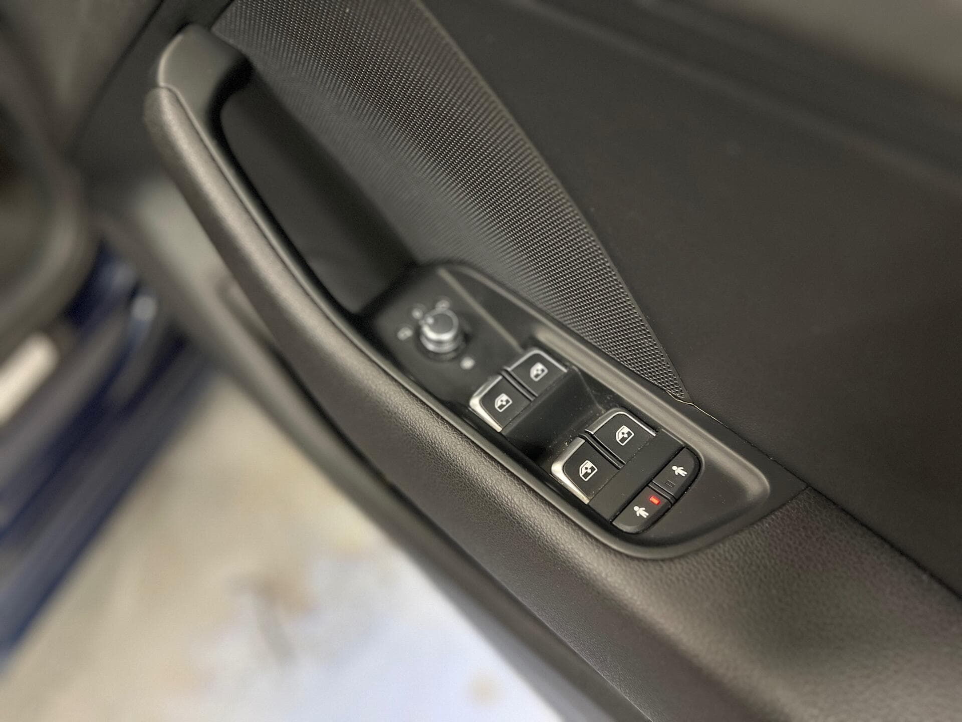 2017 Audi A3 - Thumbnail 24