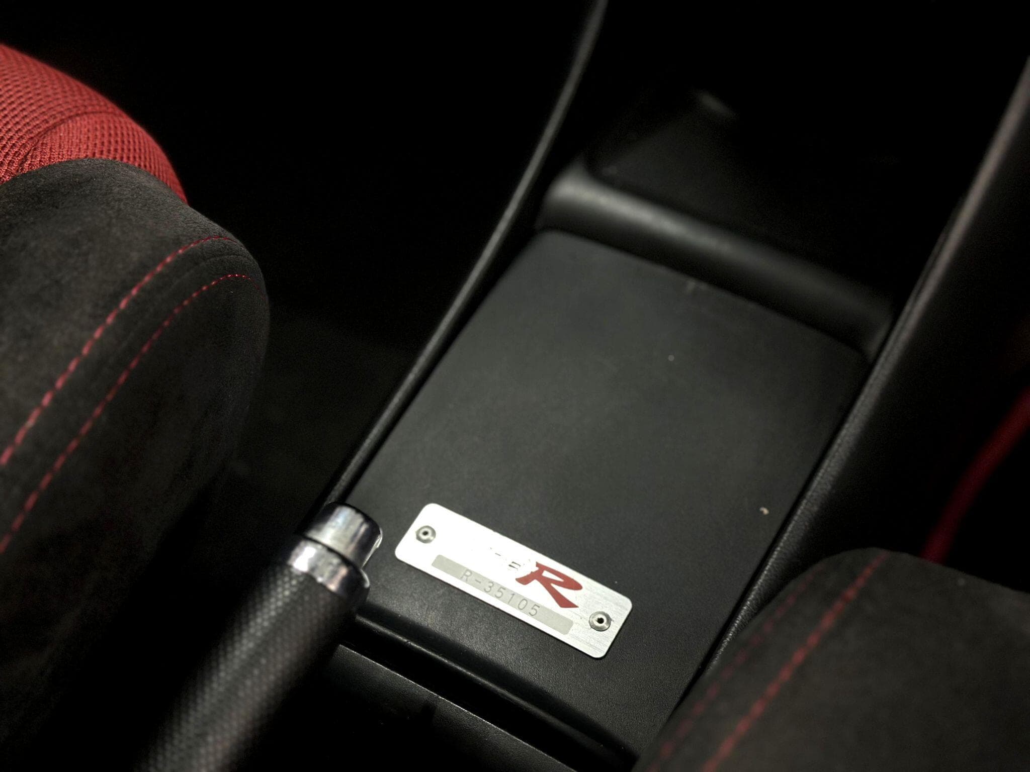 2005 Honda Civic - Thumbnail 31