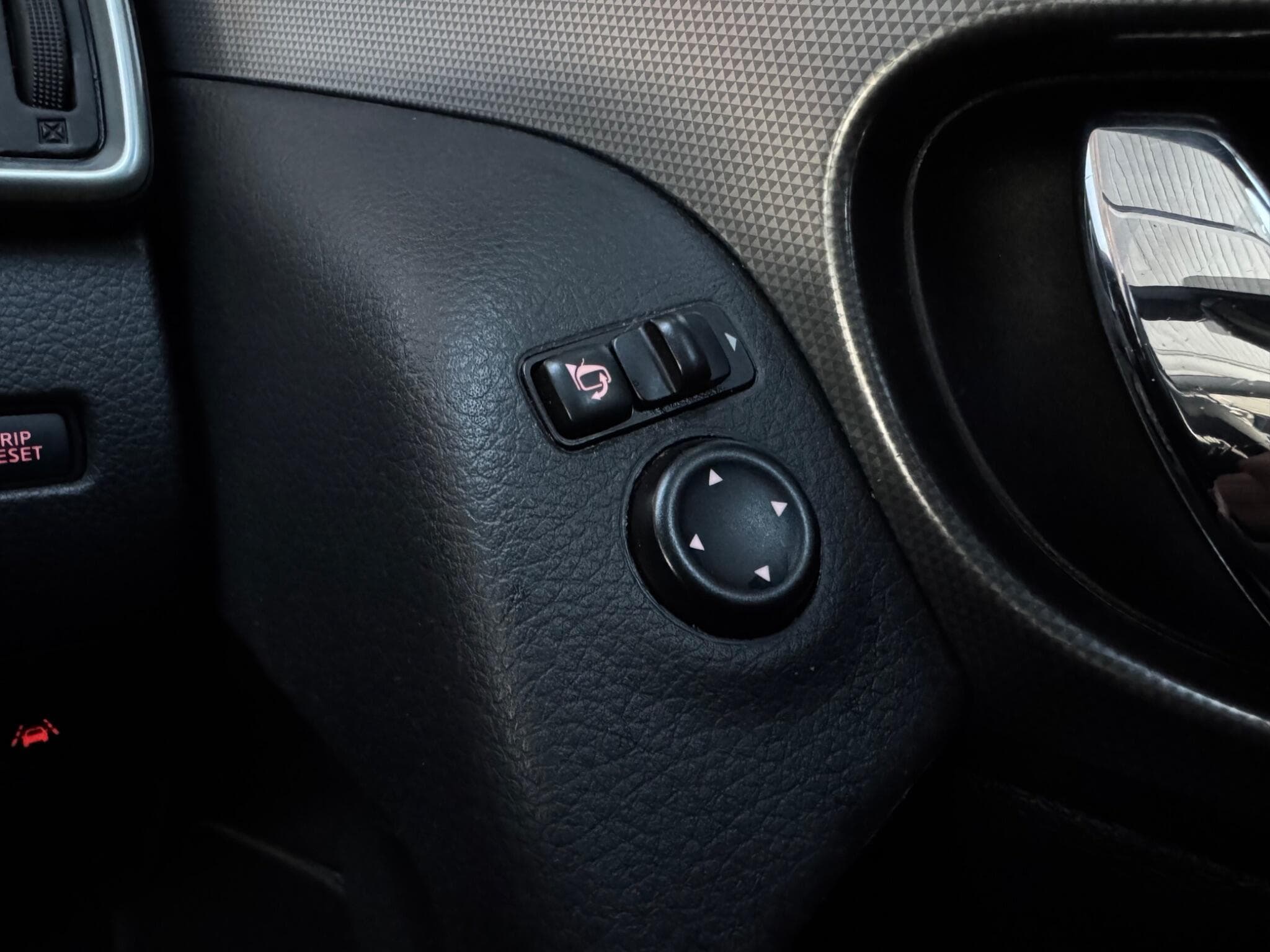 2019 Nissan Qashqai - Thumbnail 24