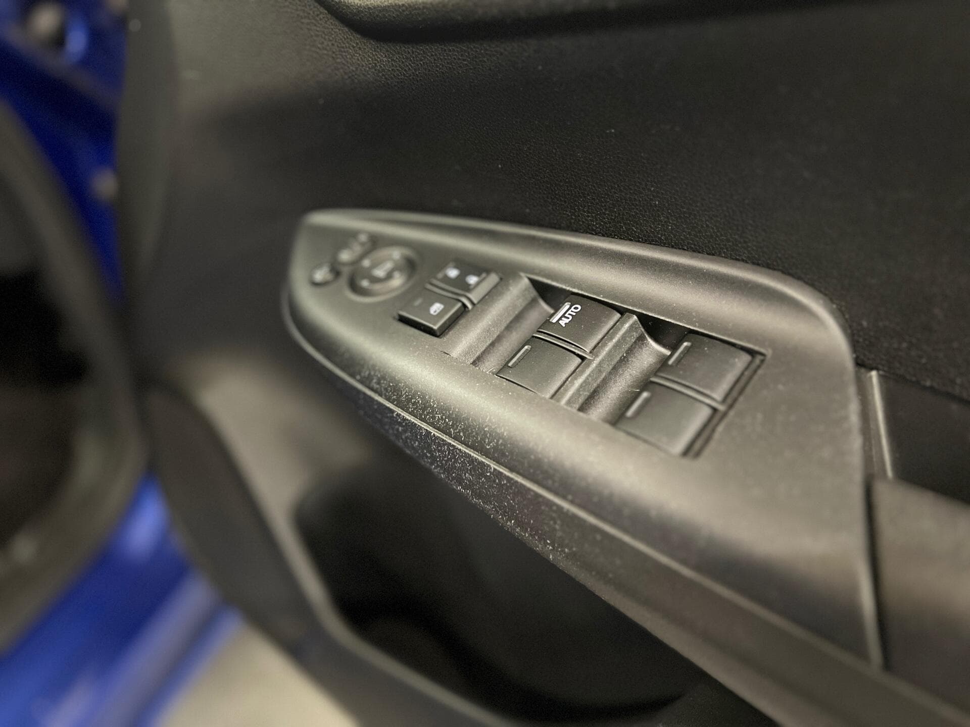 2016 Honda Jazz - Thumbnail 23
