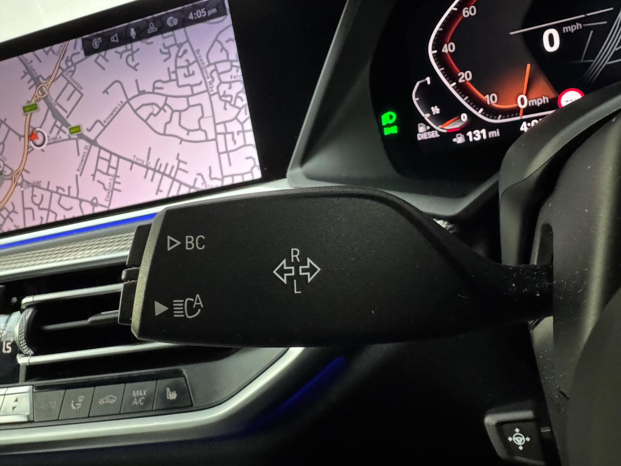 2020 BMW X5 - Thumbnail 34