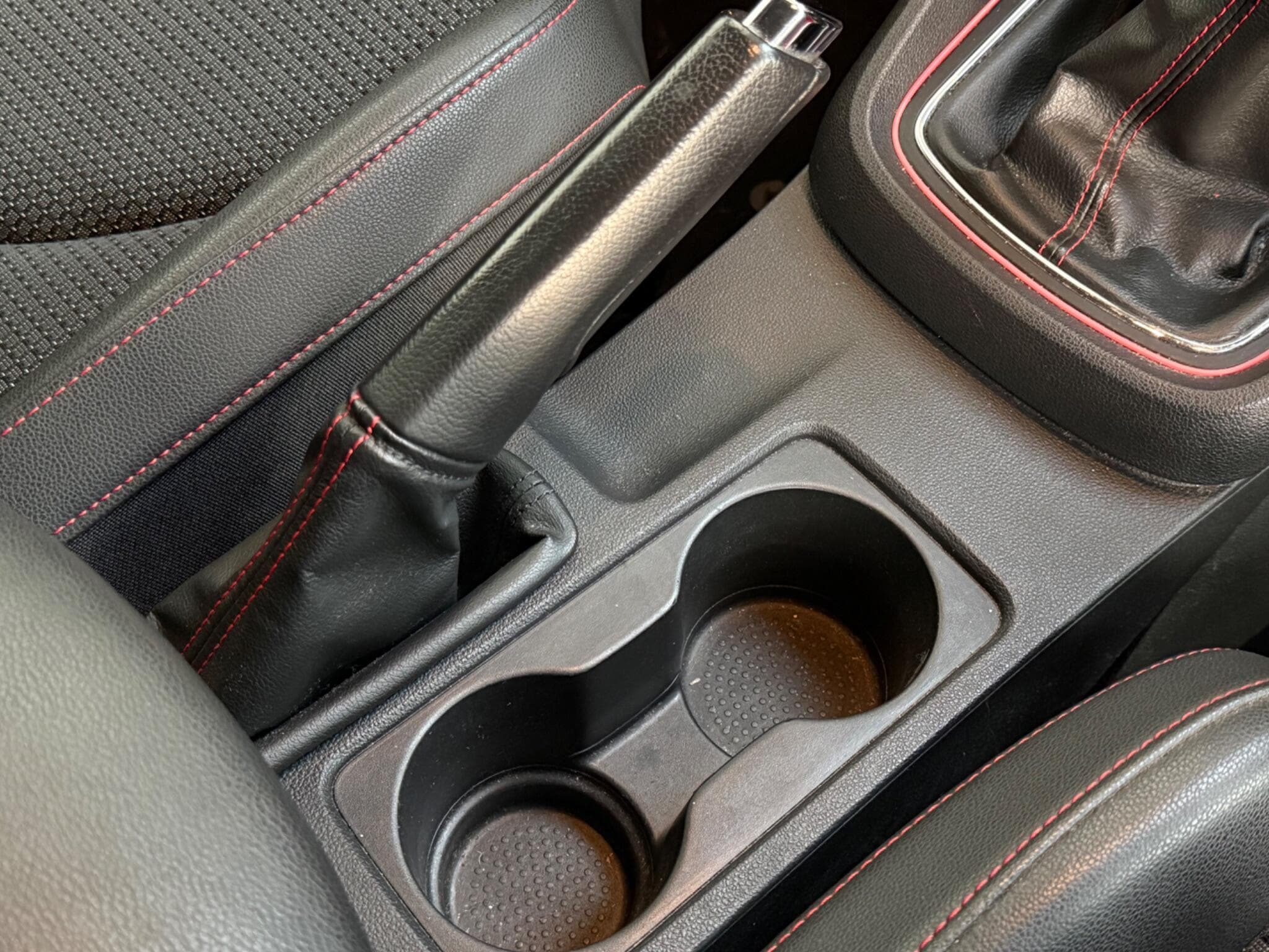 2015 SEAT Leon - Thumbnail 28