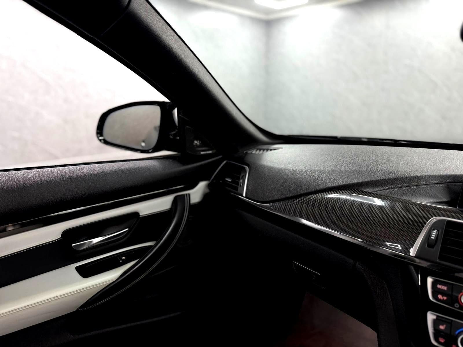 2018 BMW M4 - Thumbnail 42