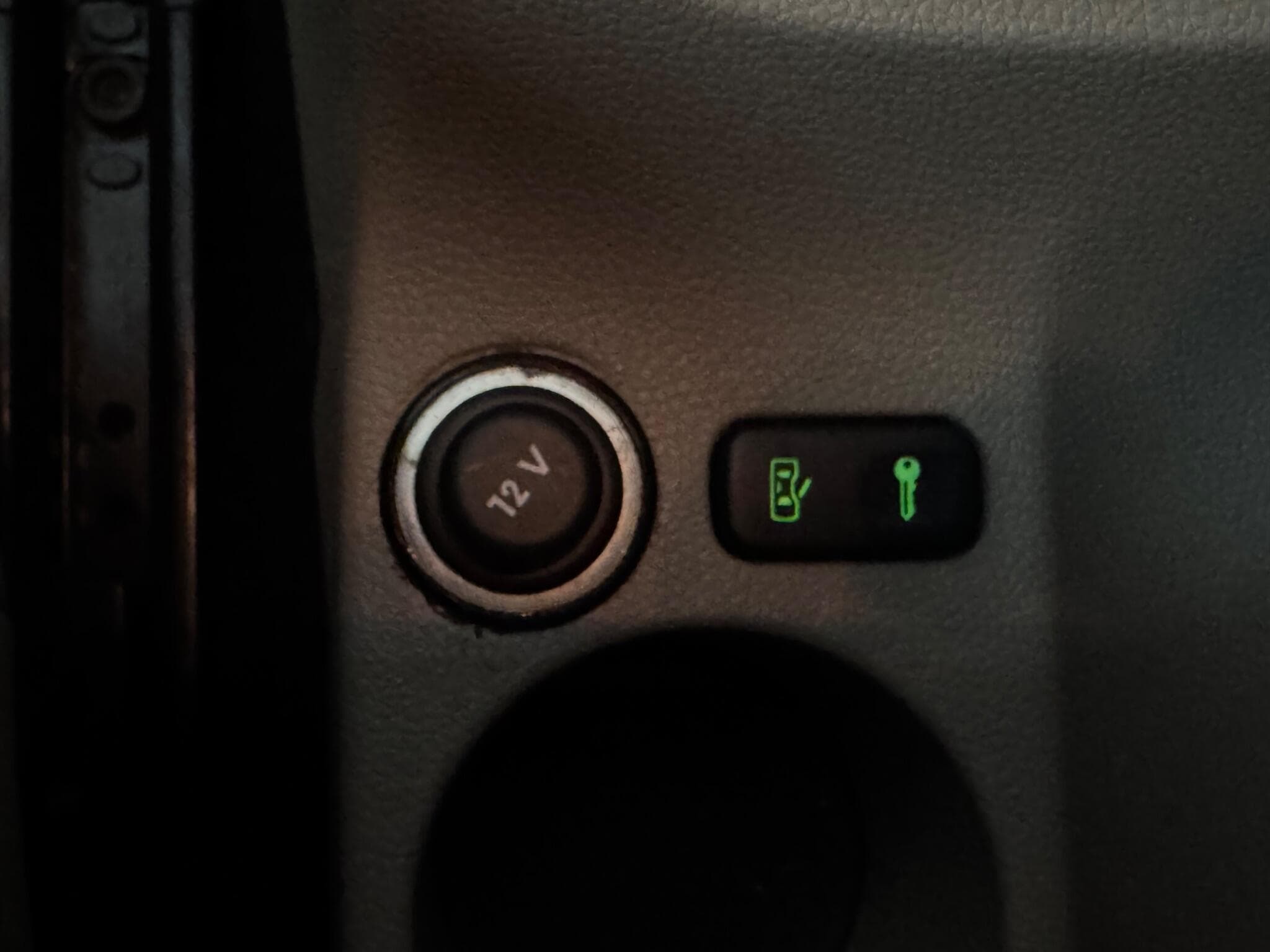 2014 Skoda Yeti - Thumbnail 19