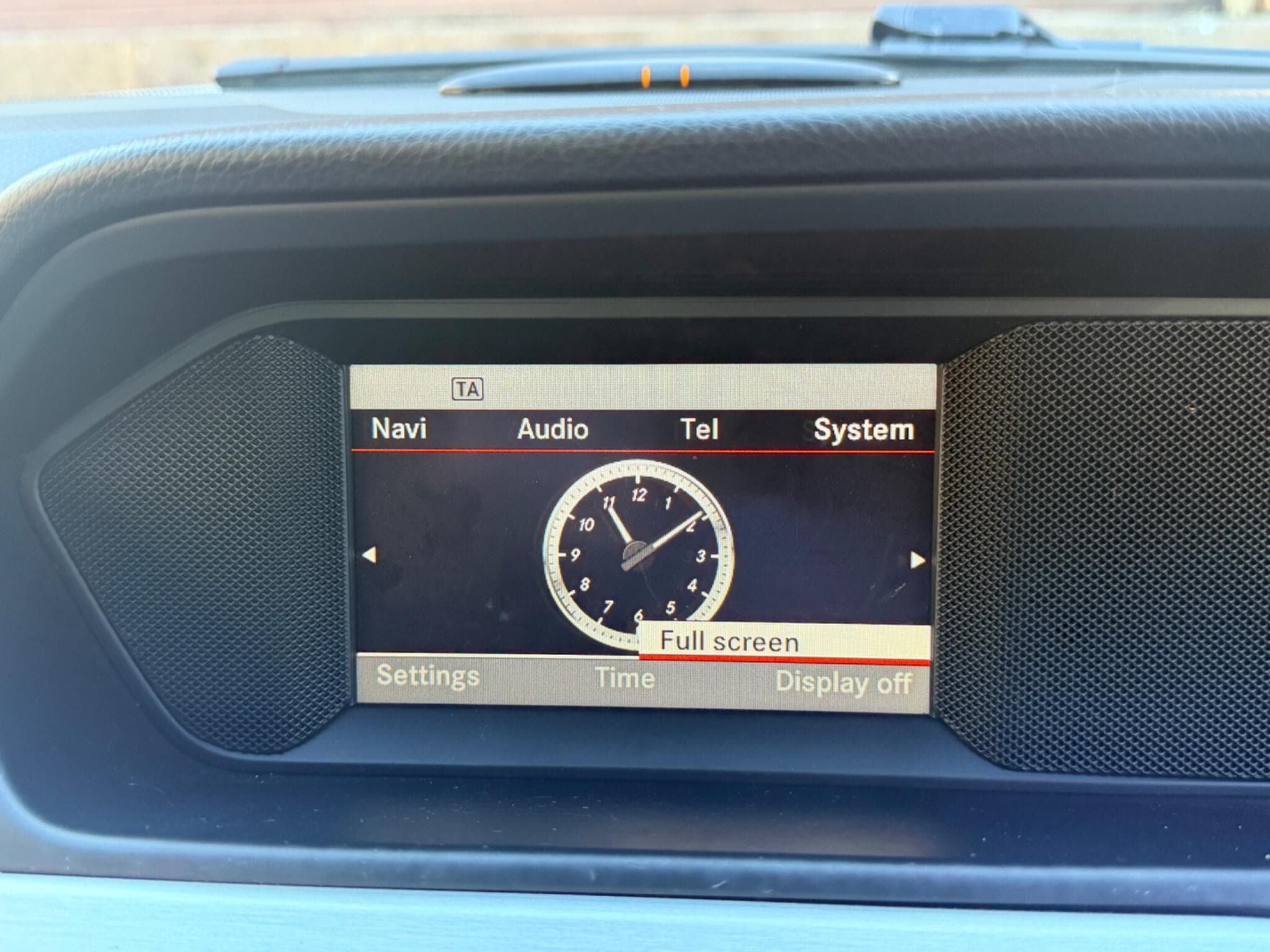 2013 Mercedes-Benz C Class - Thumbnail 26
