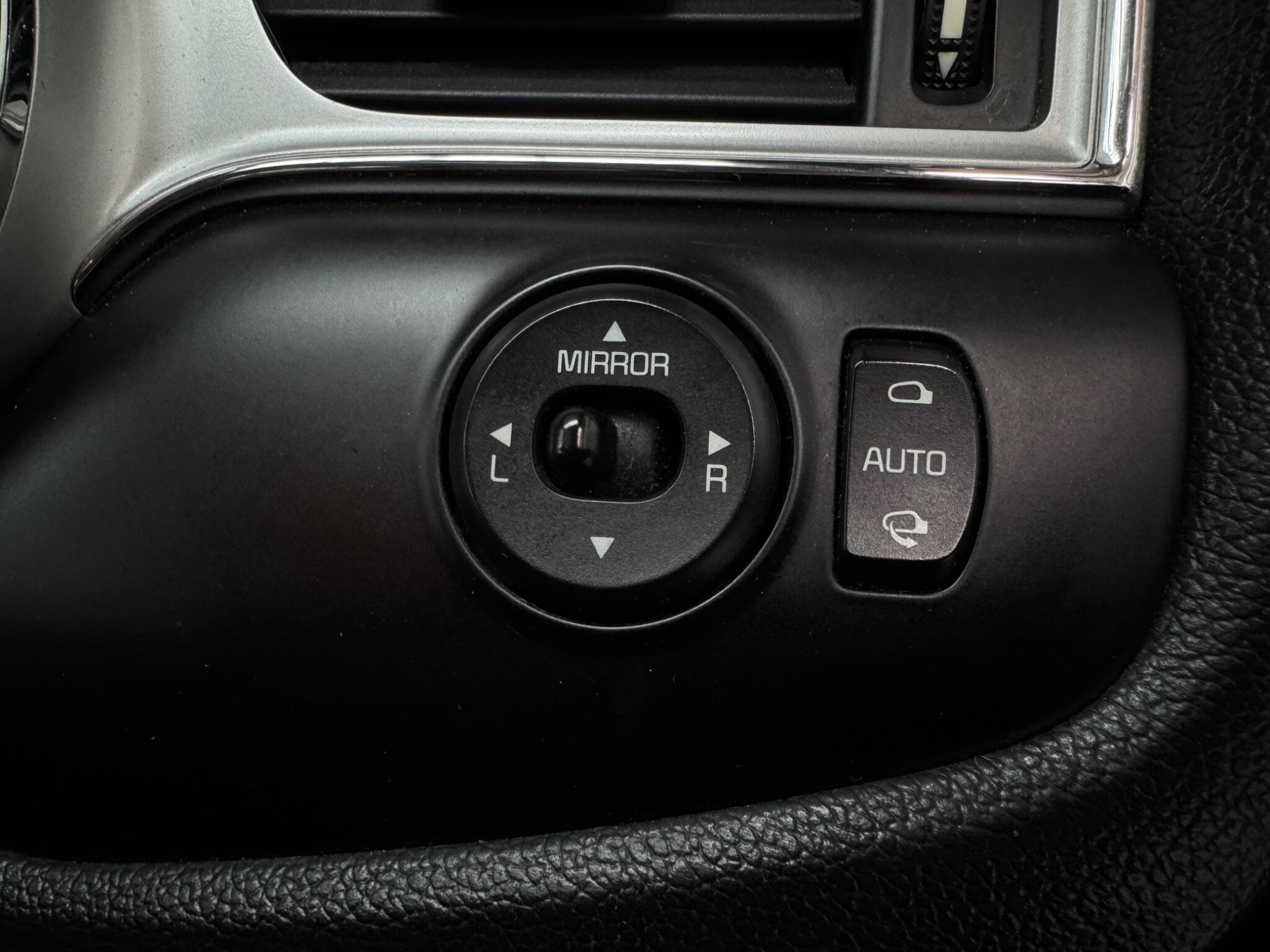 2018 Kia Ceed - Thumbnail 22