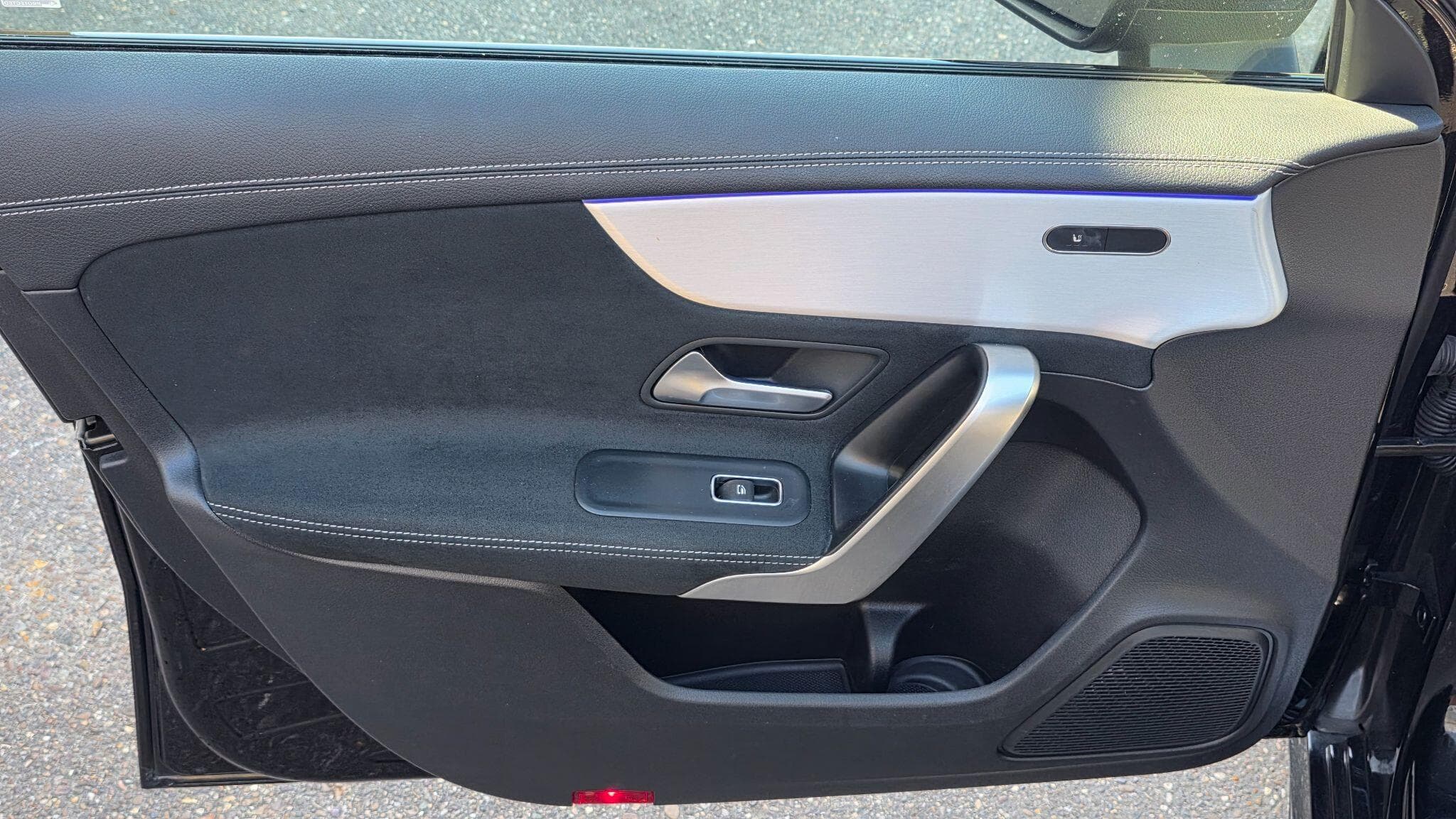 2022 Mercedes-Benz A Class - Thumbnail 16