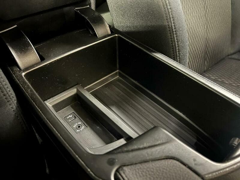 2014 BMW 1 Series - Thumbnail 48