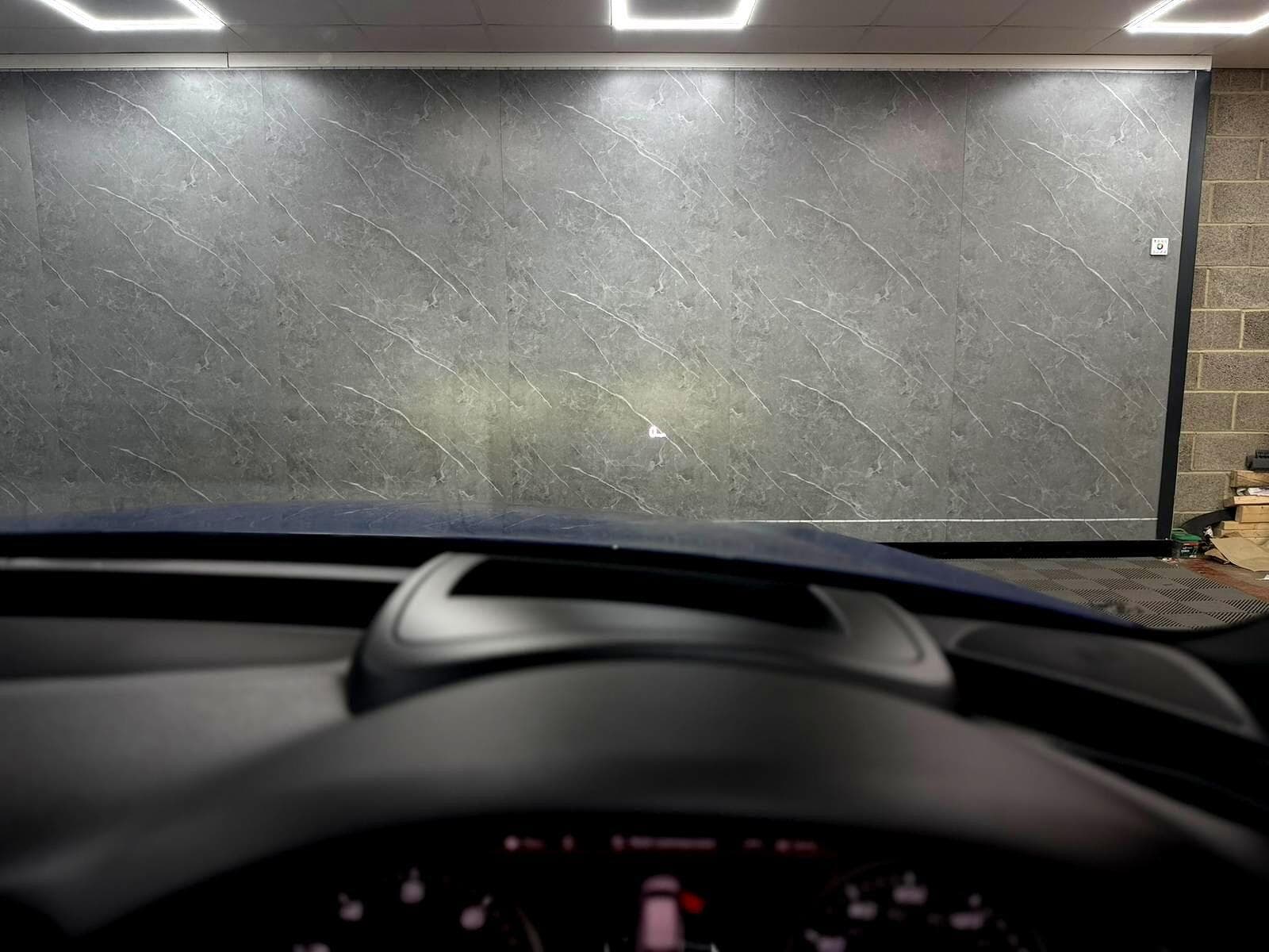 2016 Audi RS6 Avant - Thumbnail 46