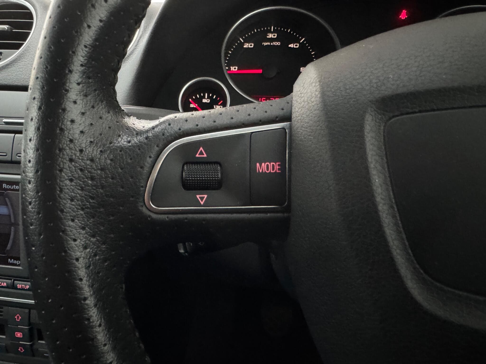 2013 SEAT Exeo - Thumbnail 20