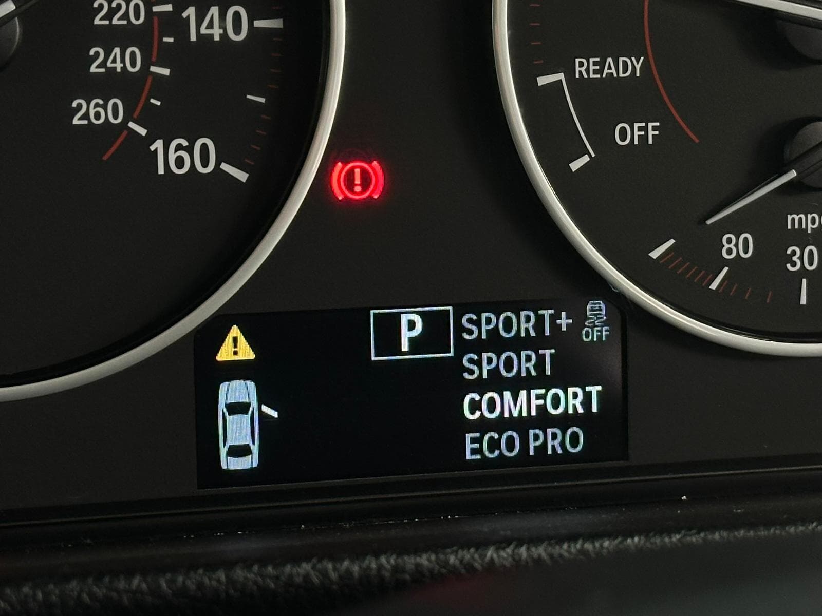 2015 BMW 3 Series - Thumbnail 42