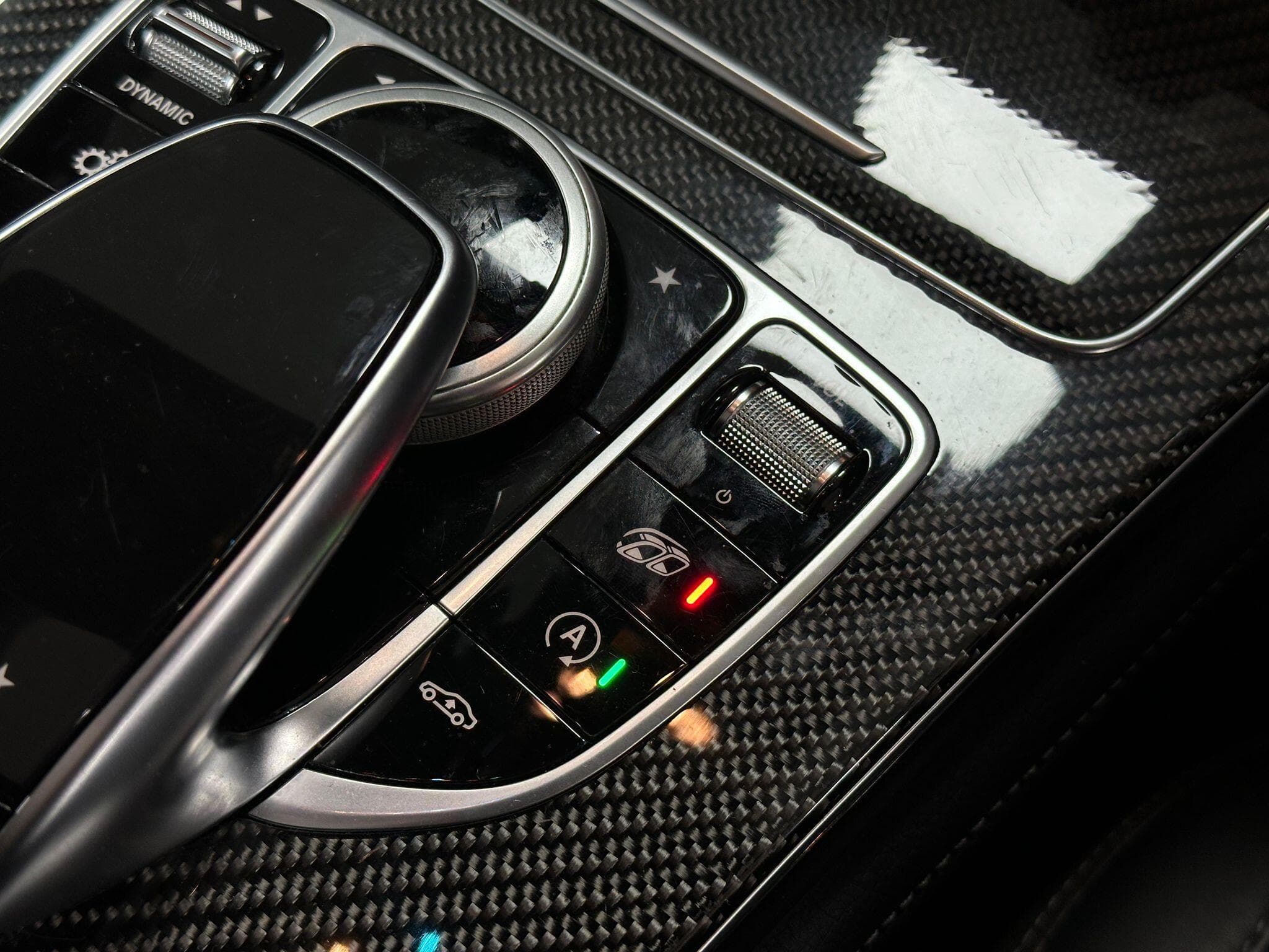 2019 Mercedes-Benz GLC - Thumbnail 24