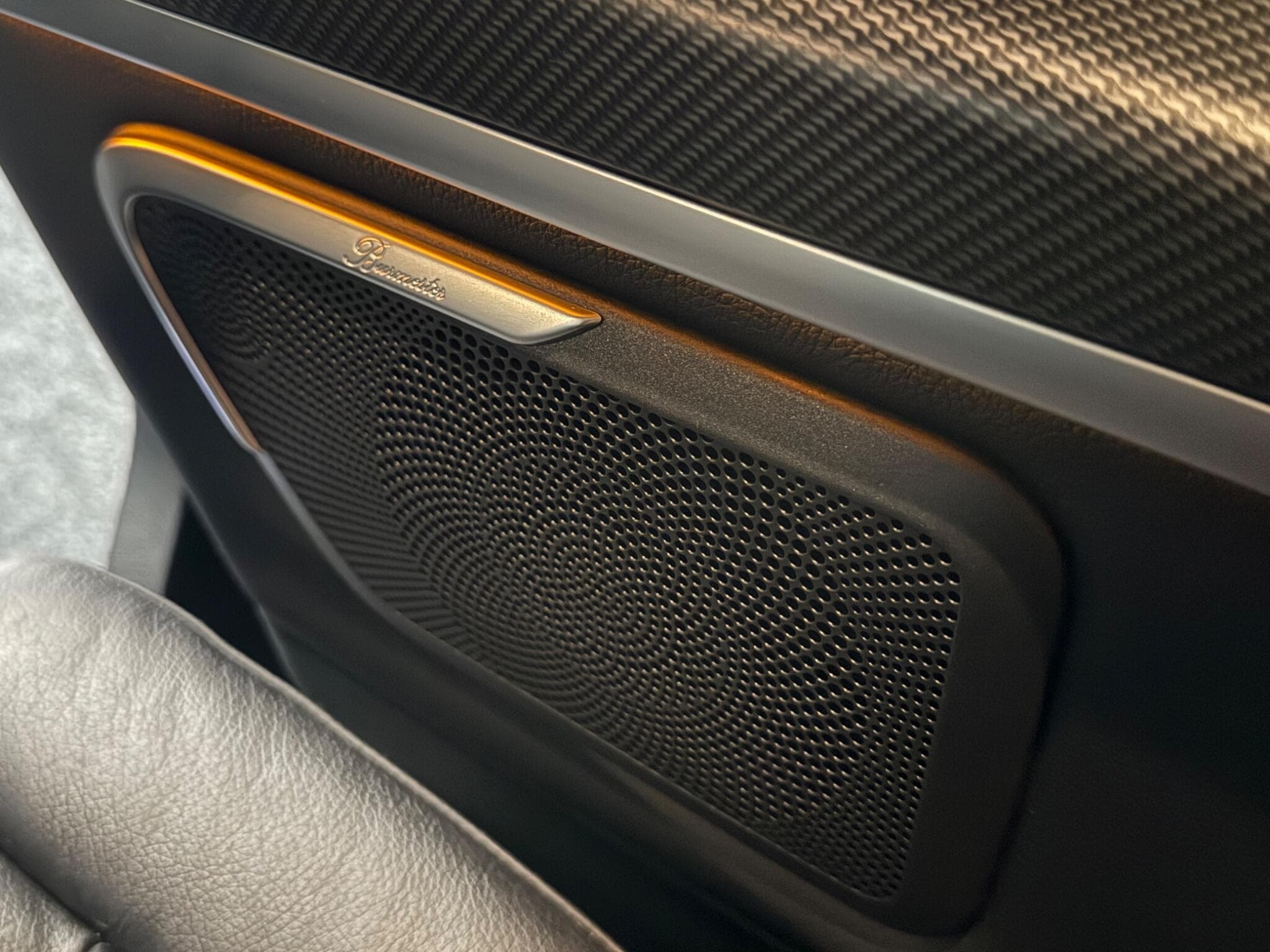 2023 Mercedes-Benz V Class - Thumbnail 69