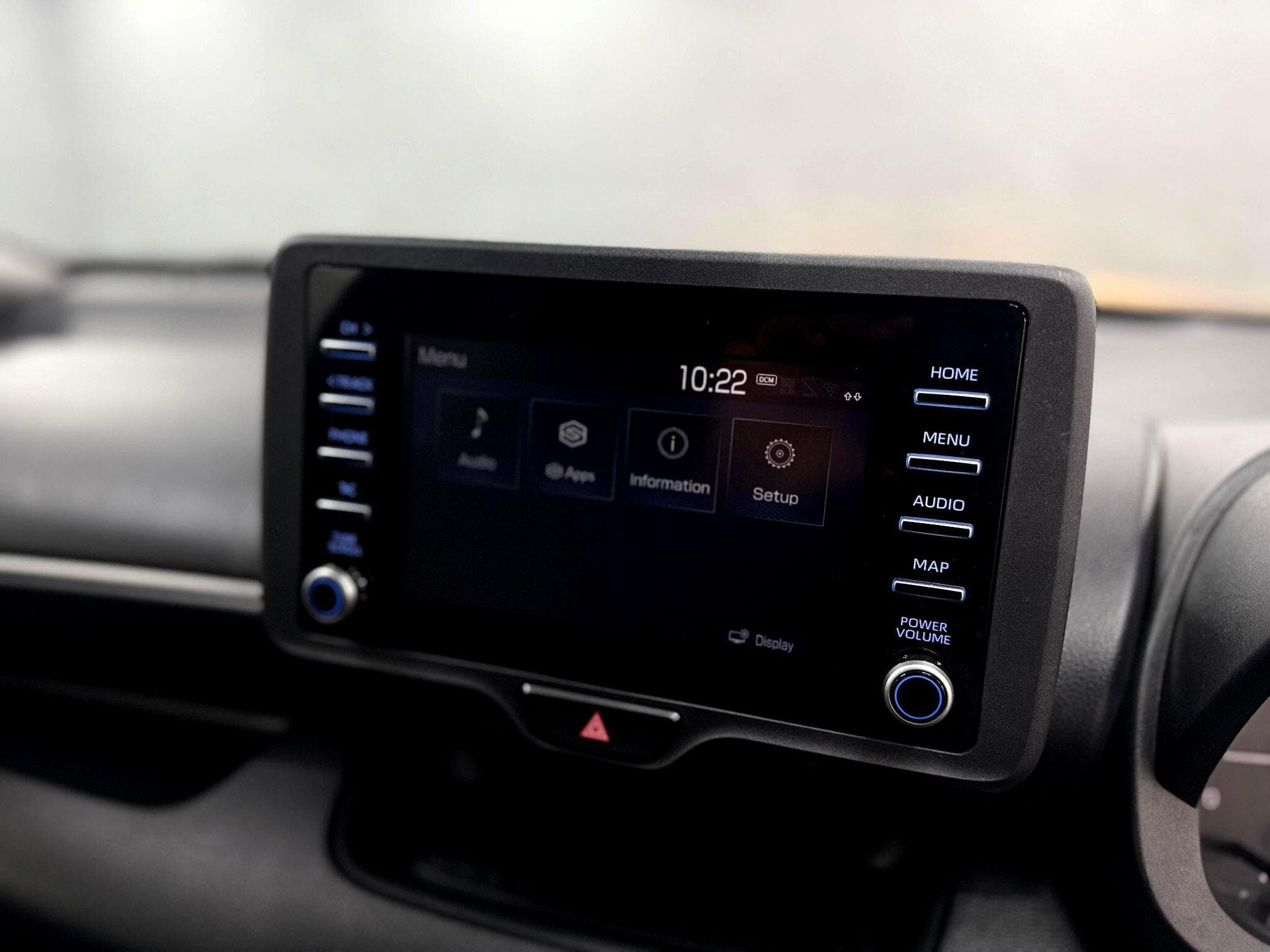 2023 Toyota Yaris - Thumbnail 43