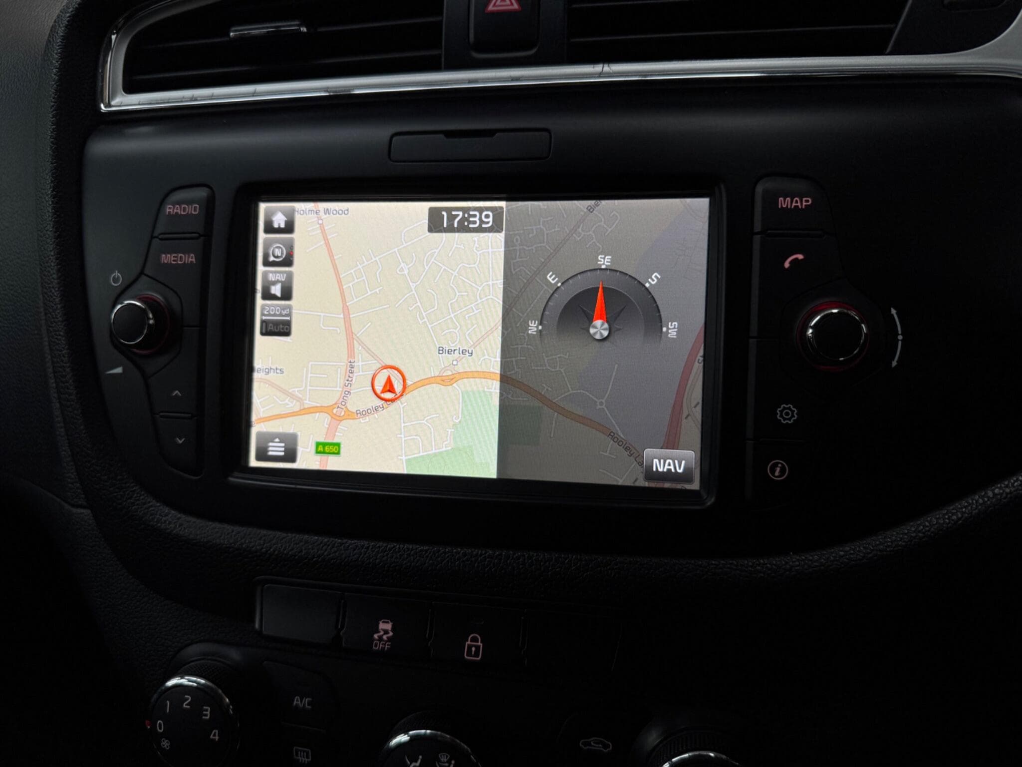 2018 Kia Ceed - Thumbnail 15