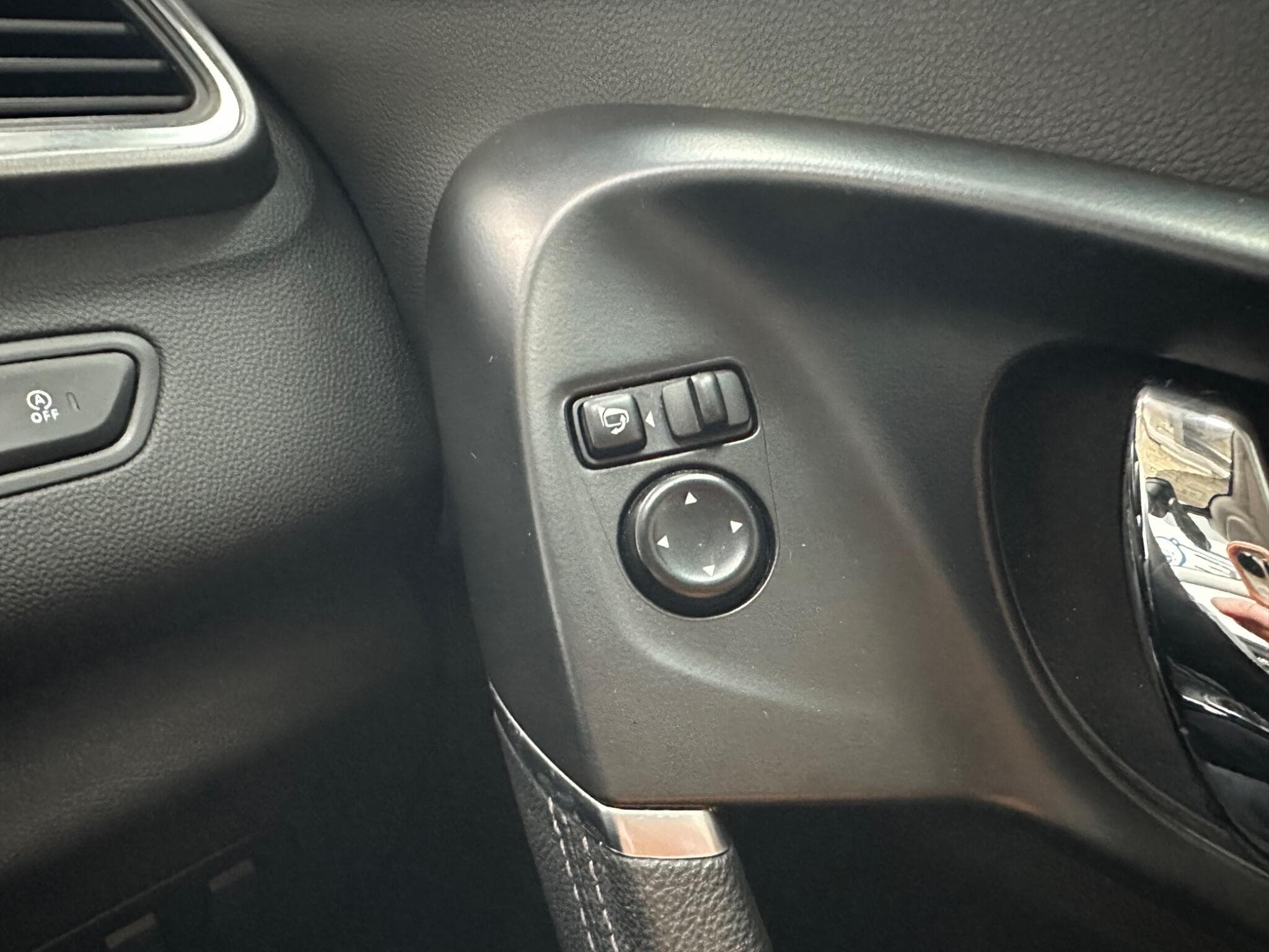 2017 Renault Kadjar - Thumbnail 20