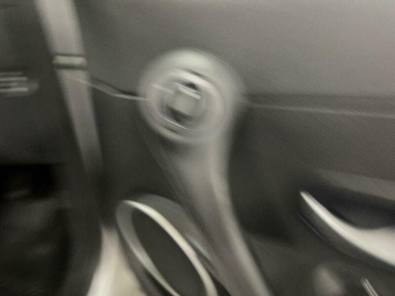 2011 Renault Clio - Thumbnail 39