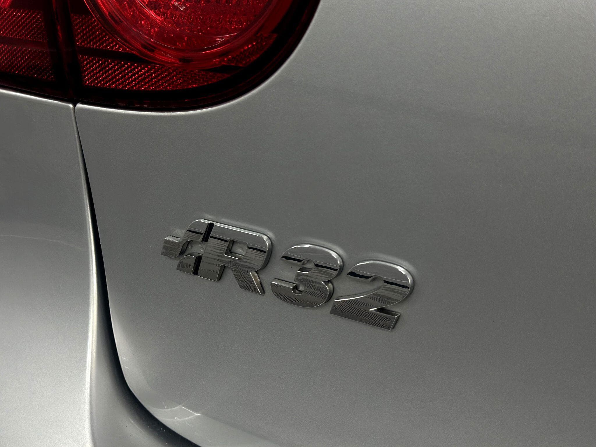2006 Volkswagen Golf - Thumbnail 29