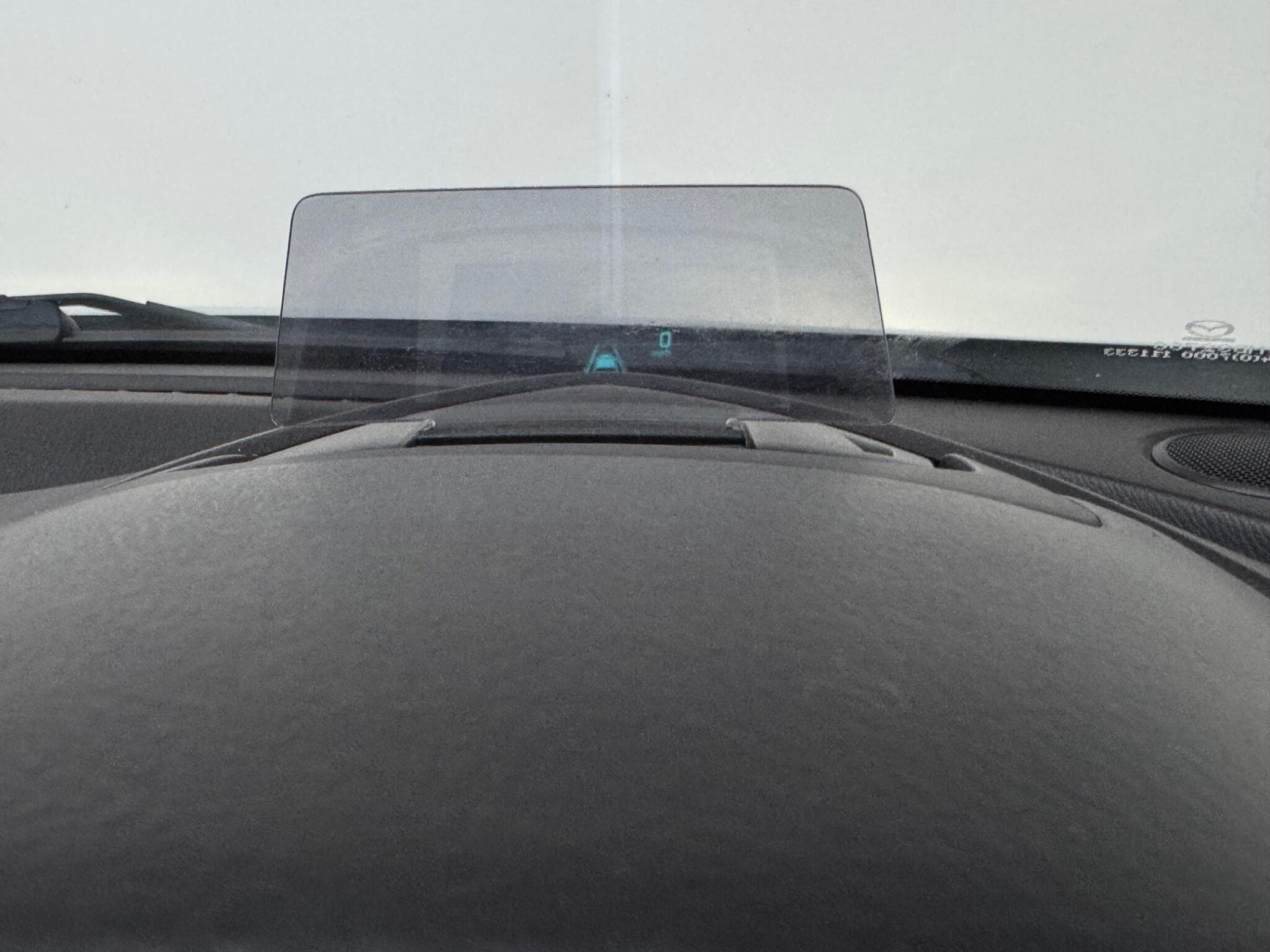 2016 Mazda CX-3 - Thumbnail 25