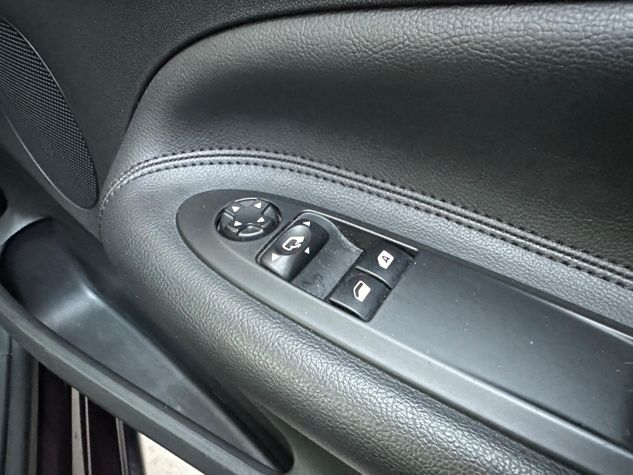 2018 DS AUTOMOBILES DS 3 - Thumbnail 19