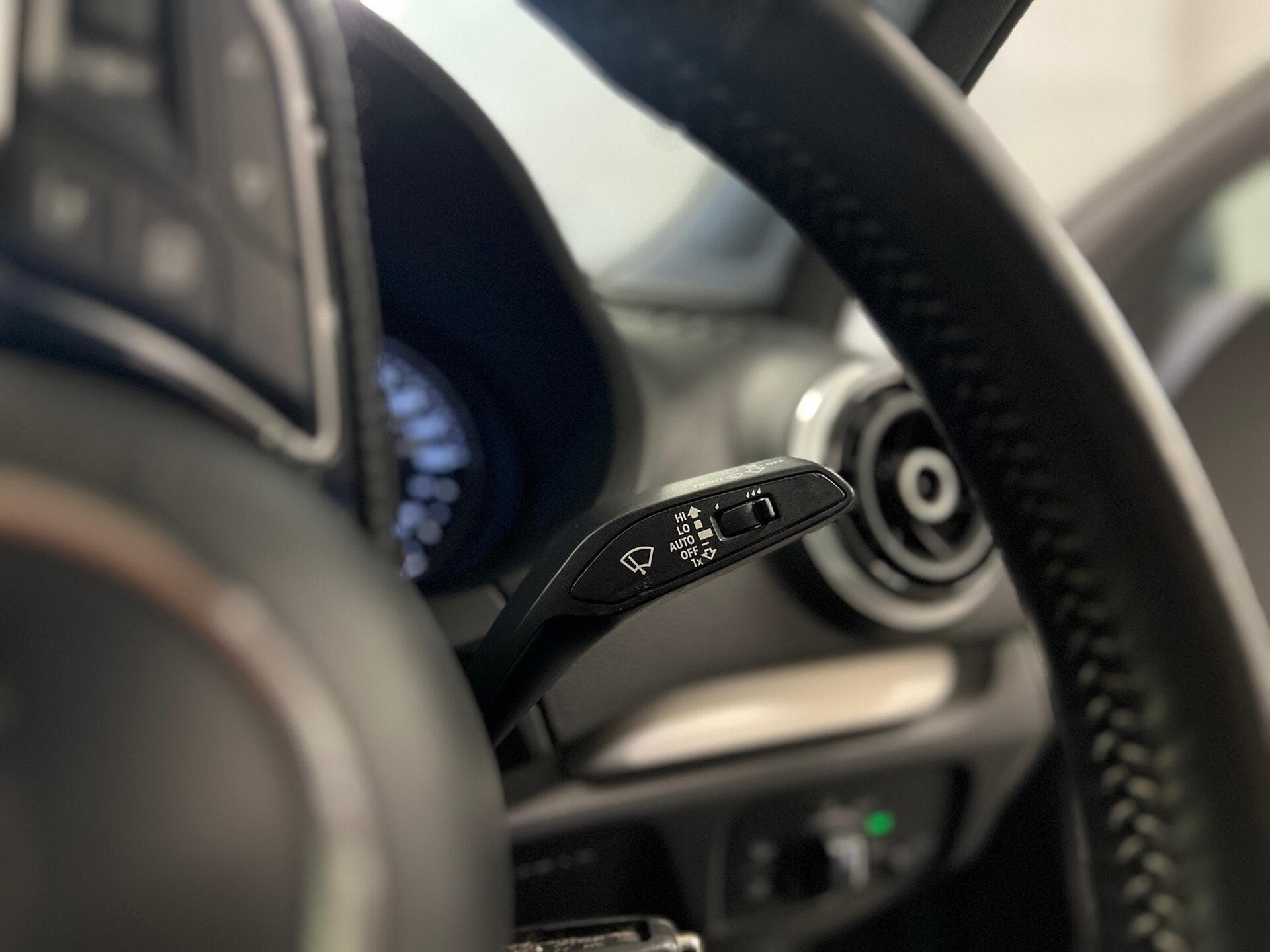 2017 Audi A3 - Thumbnail 30