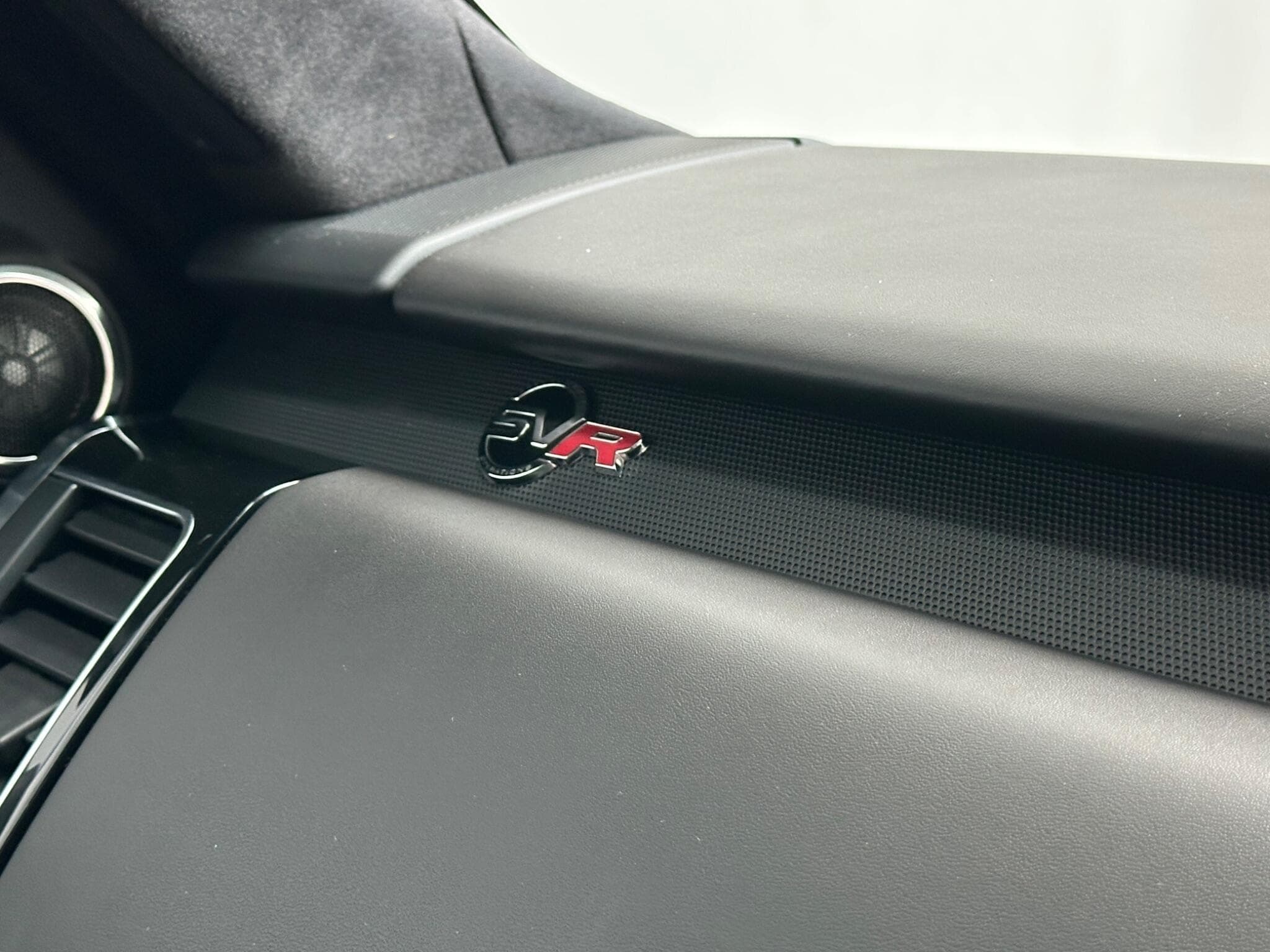 2021 Land Rover Range Rover Sport - Thumbnail 17